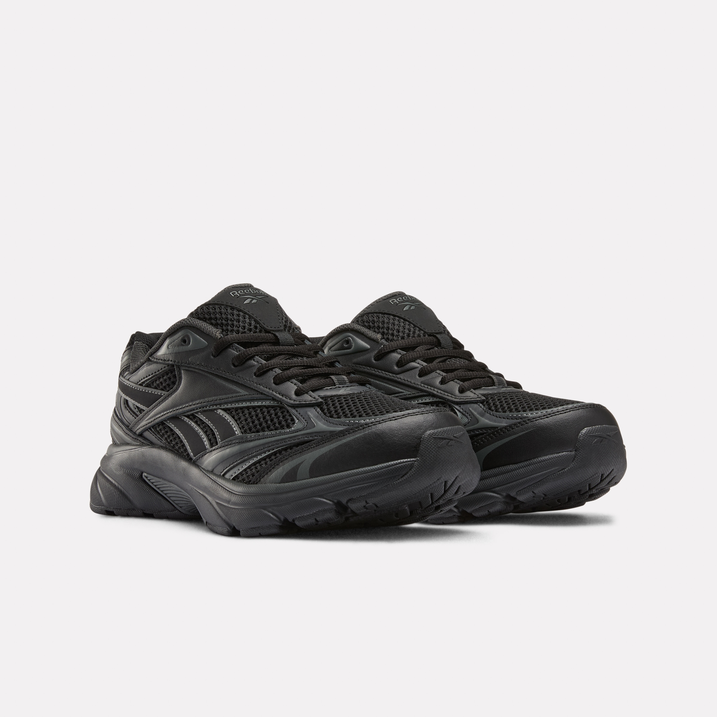 Reebok Laufschuh "BELWAVE"