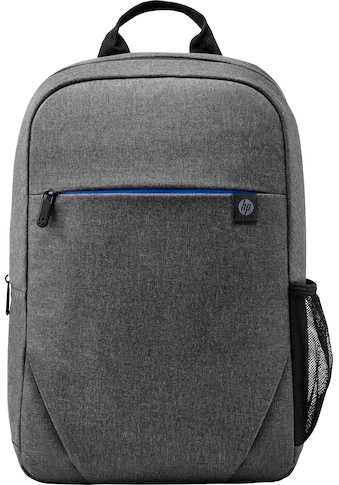 HP Laptoprucksack »Prelude 156-inch Backp...