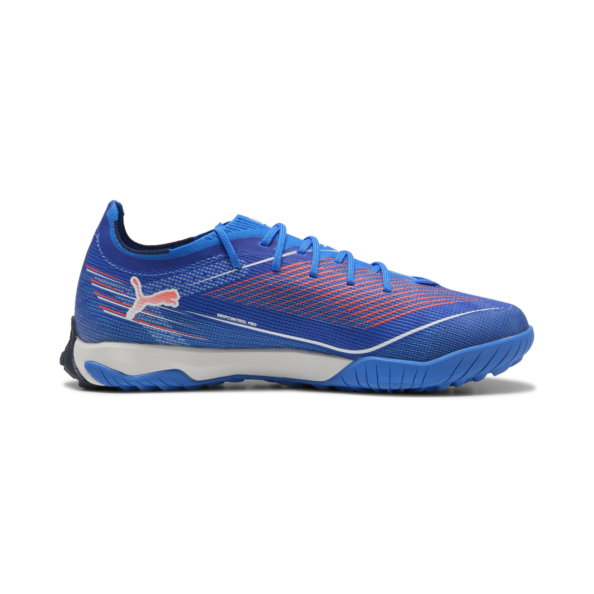PUMA Fußballschuh »ULTRA 6 PRO CAGE TT Fußballschuhe Erwachsene«