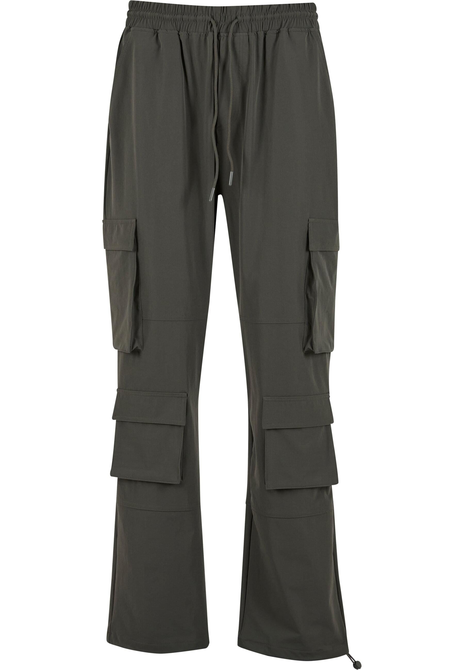2Y Studios Cargohose "2Y Studios Oris Cargo Pants" günstig online kaufen