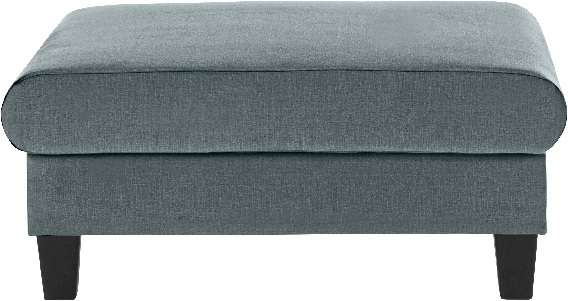 Thumbnail - COTTA Polstergarnitur "Morven L-Form", (Set), Set bestehend aus: Ecksofa mit Kopfteilverstellung & Hocker