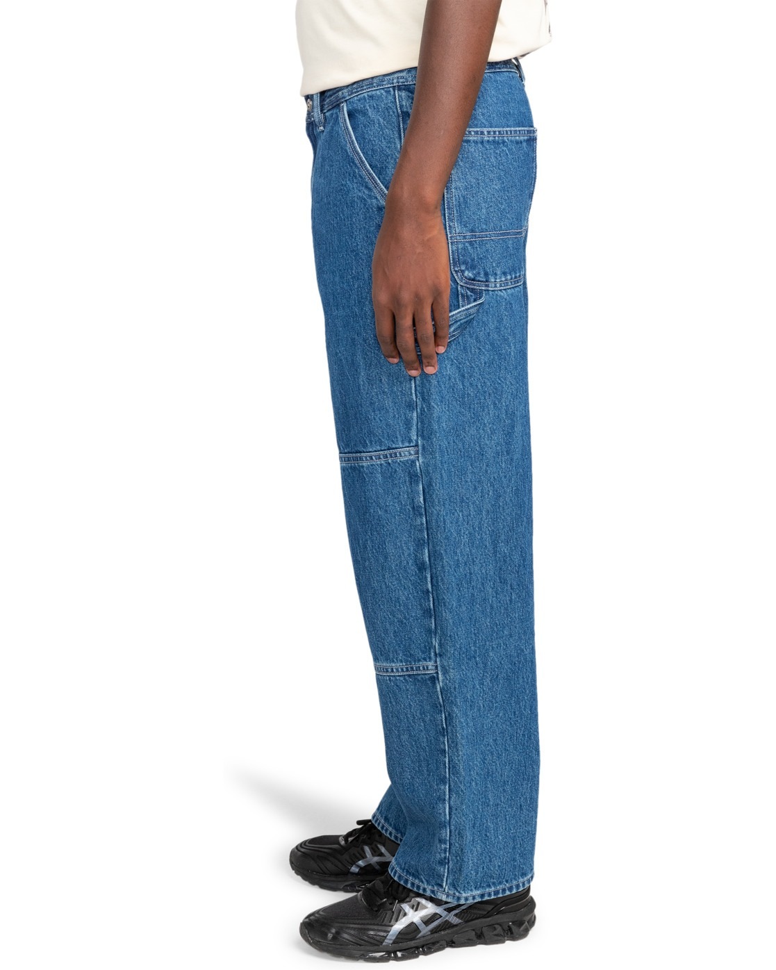 Element Outdoorhose »Smokey Bear x Element Carpenter«