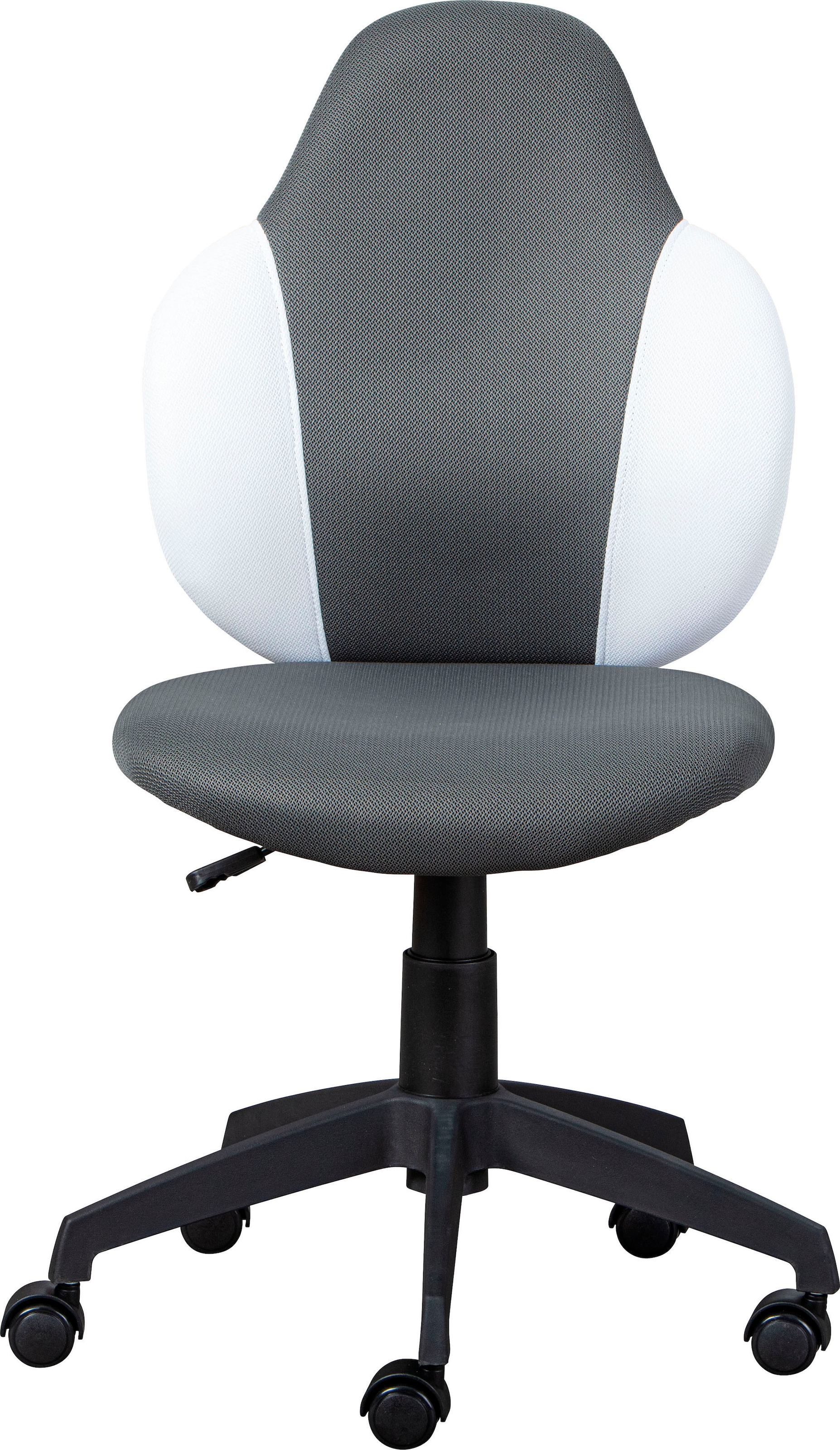 Inter Link () für Kinder und Jugendliche