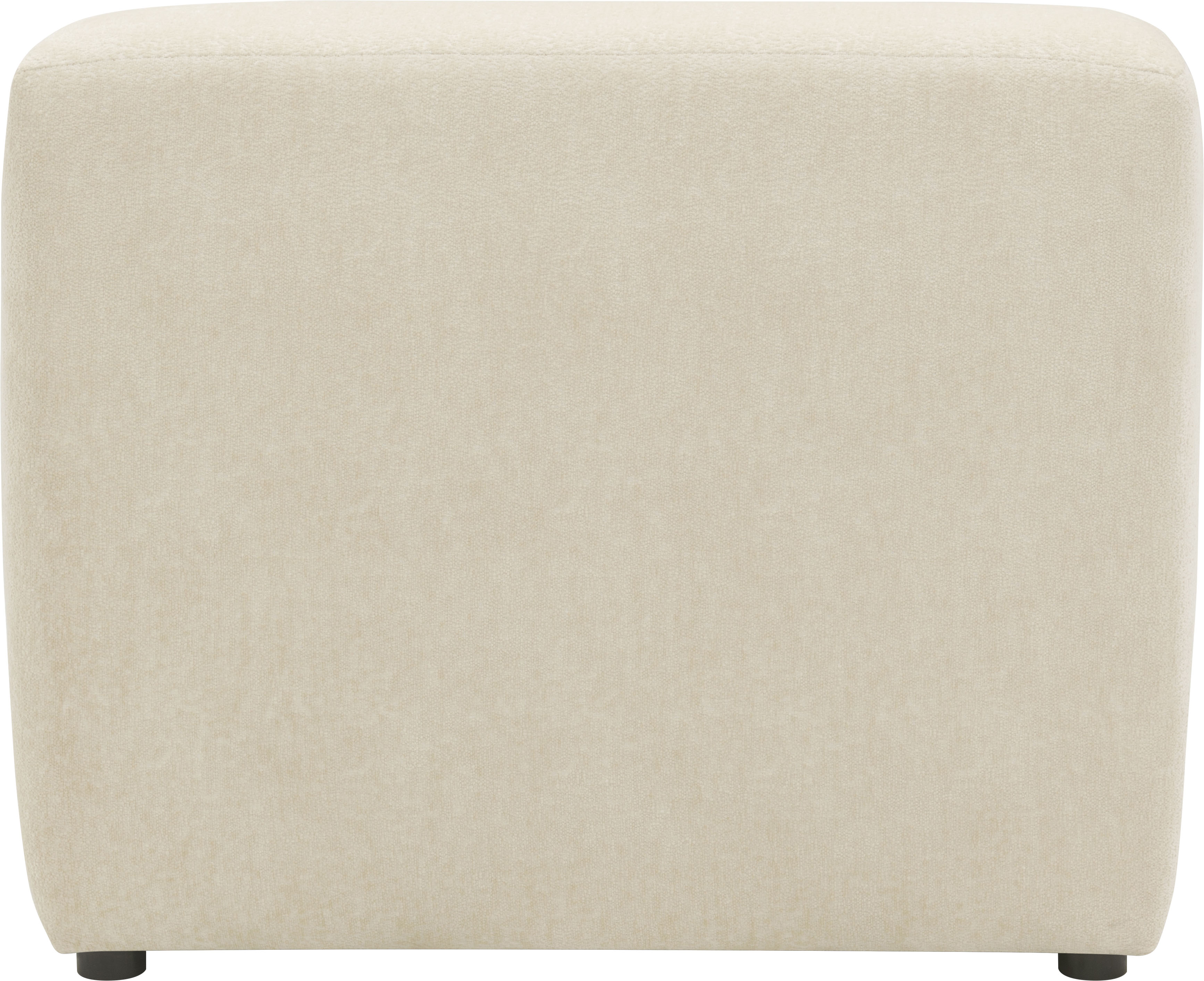 Thumbnail - Home affaire Sofaelement "Utvik" als Modul oder separat verwendbar