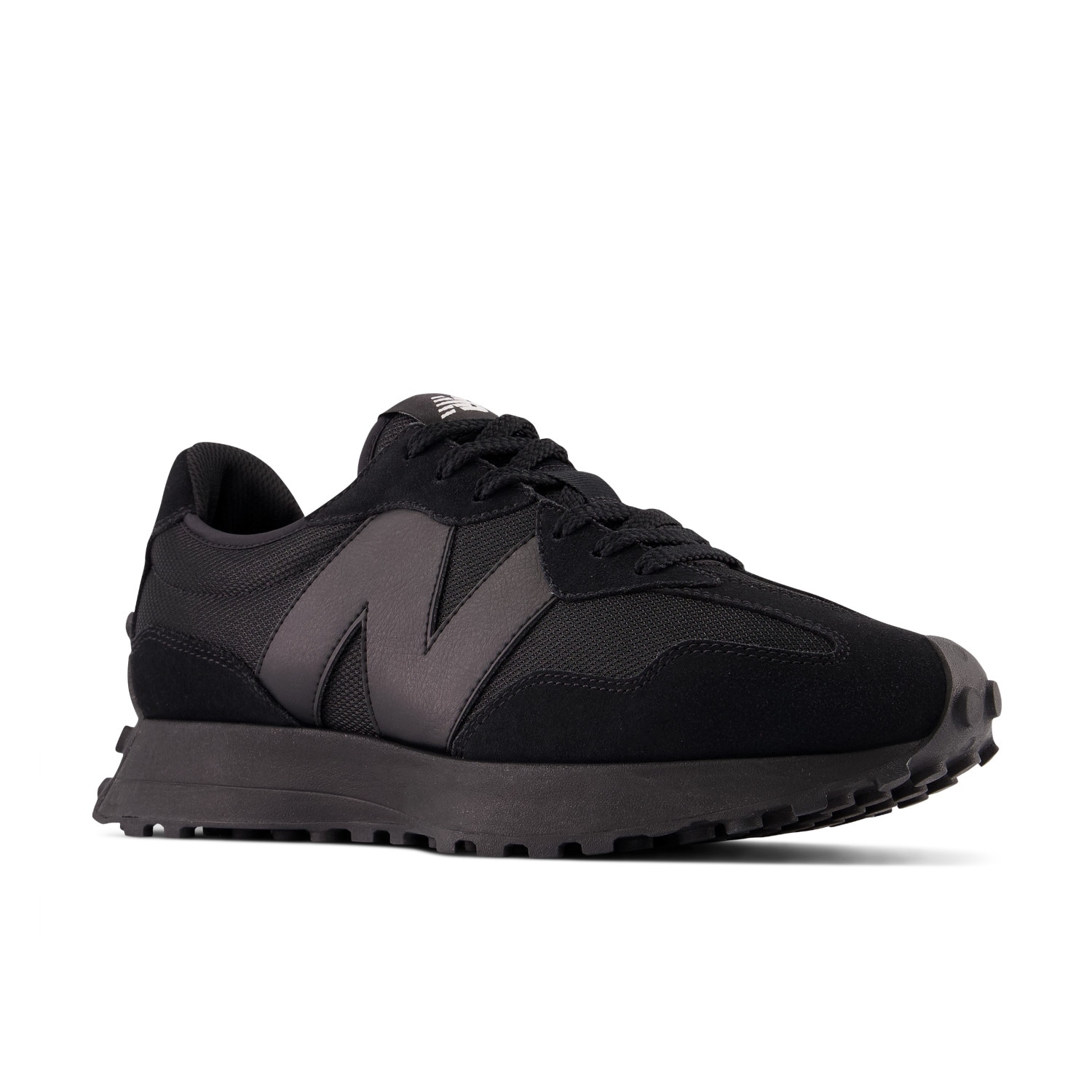 New Balance Sneaker »MS327«