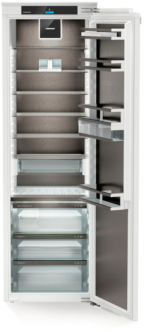 Liebherr Einbaukühlschrank »IRBbsci 5170_994891851«
