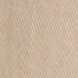 Marc O'Polo Bügelfaltenhose »MARGO Wide«  Model Margo wide aus Organic Cotton-Twill