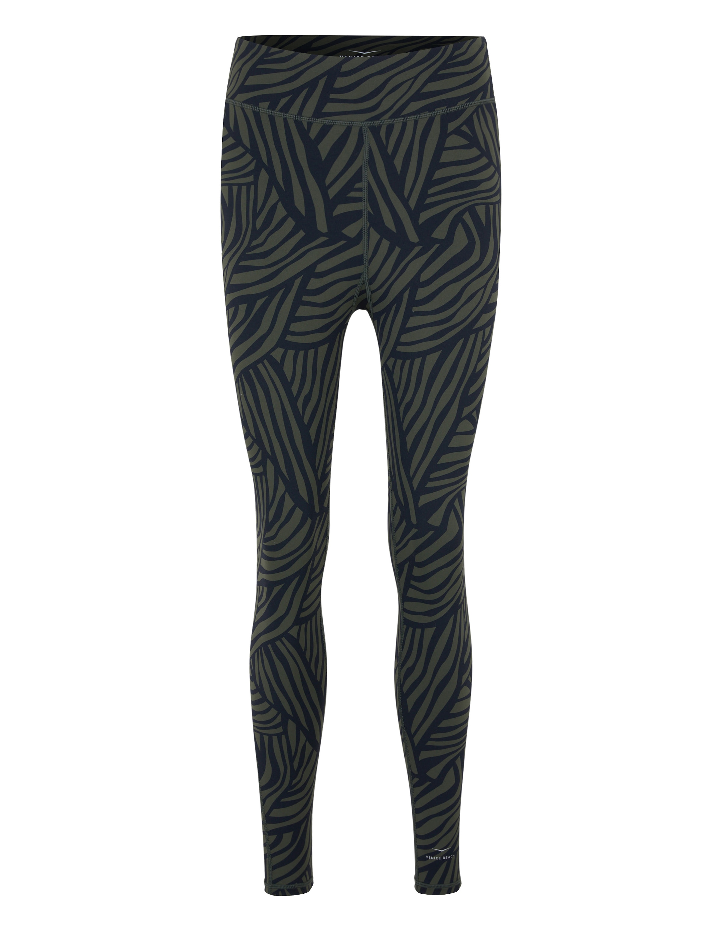 Venice Beach Leggings »LEGGINGS KEEVA«