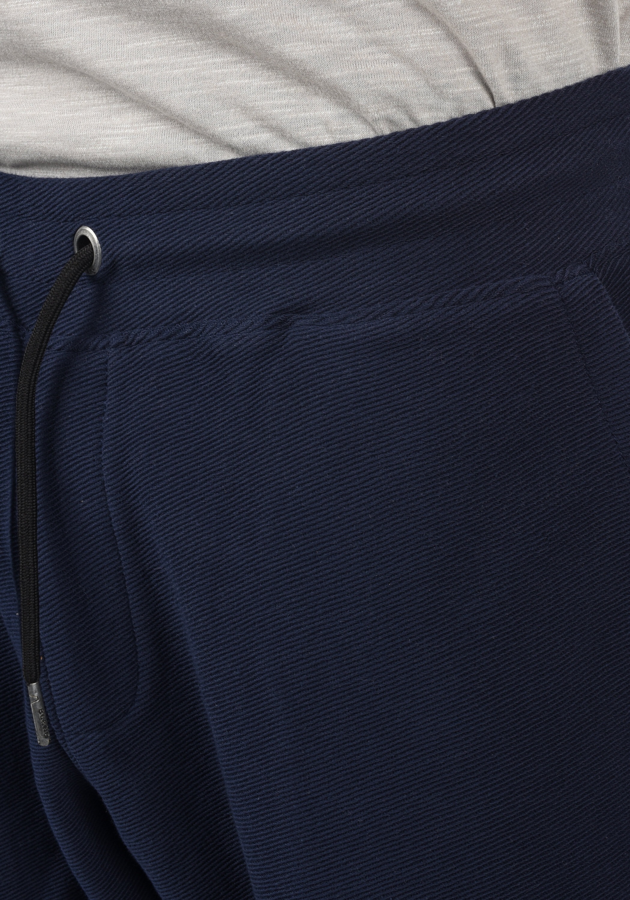 Blend Shorts »Shorts BHFolko«