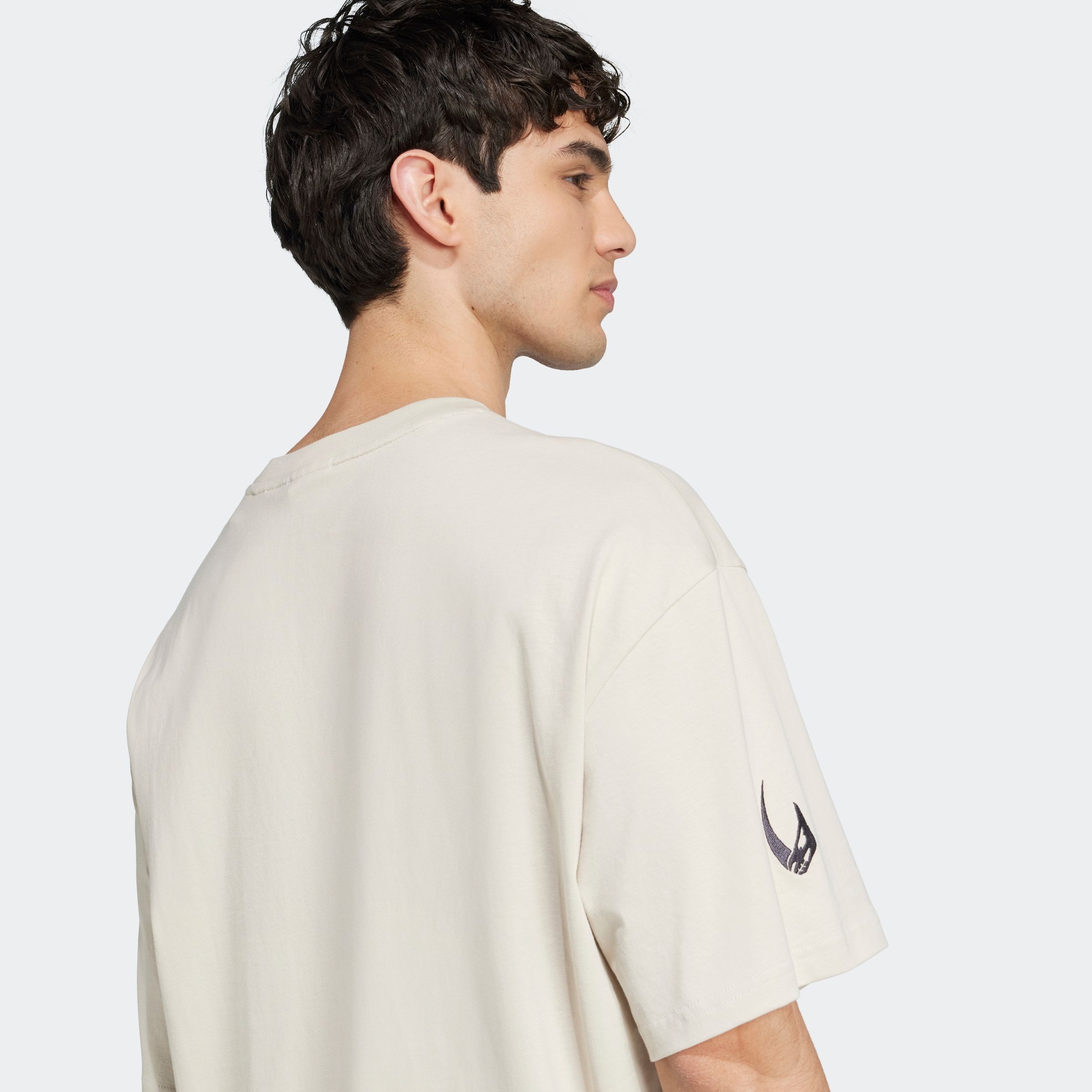 adidas Sportswear T-Shirt »M SW TM T 2«
