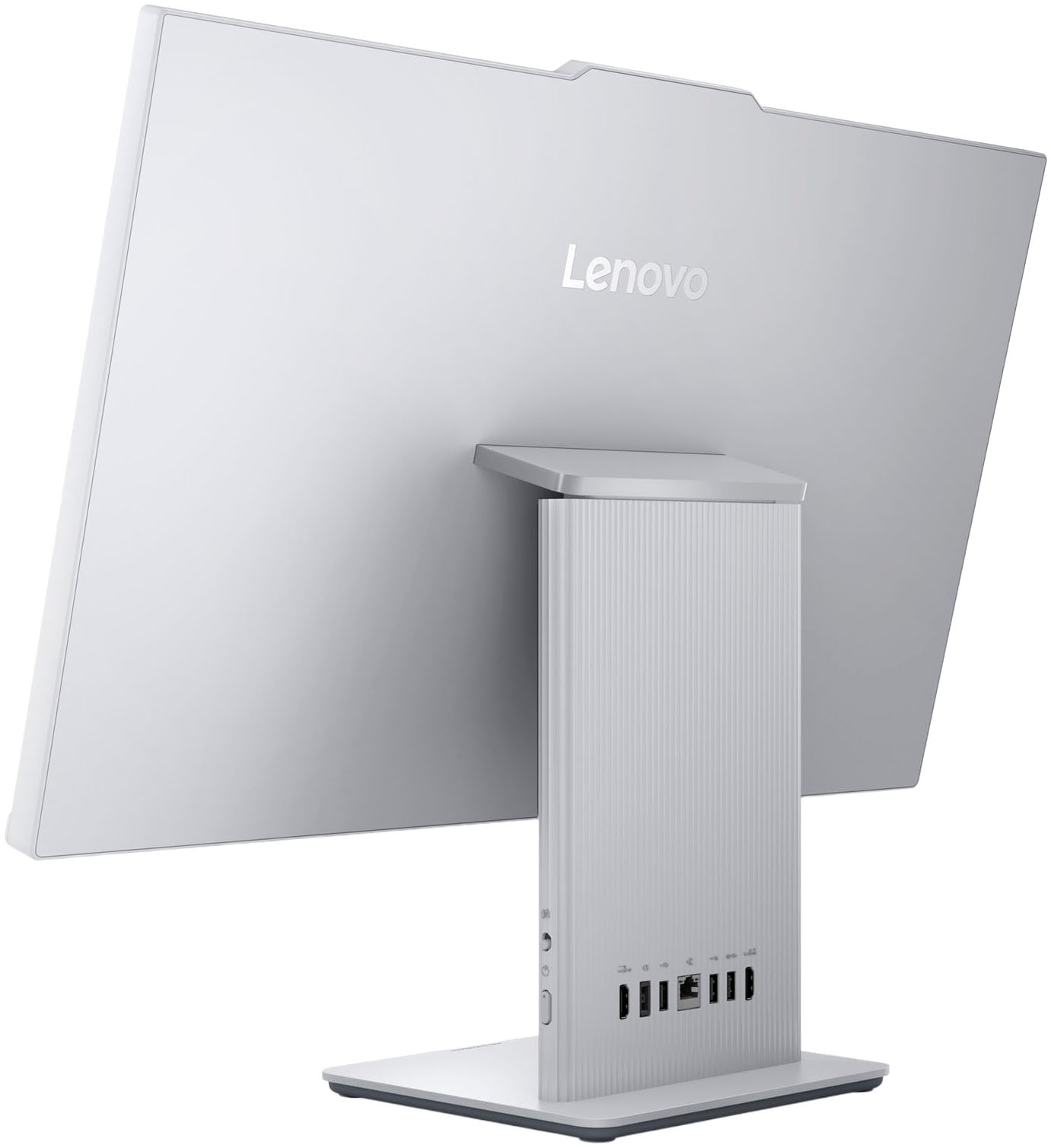 Lenovo All-in-One PC »IdeaCentre AIO 27ILL11«