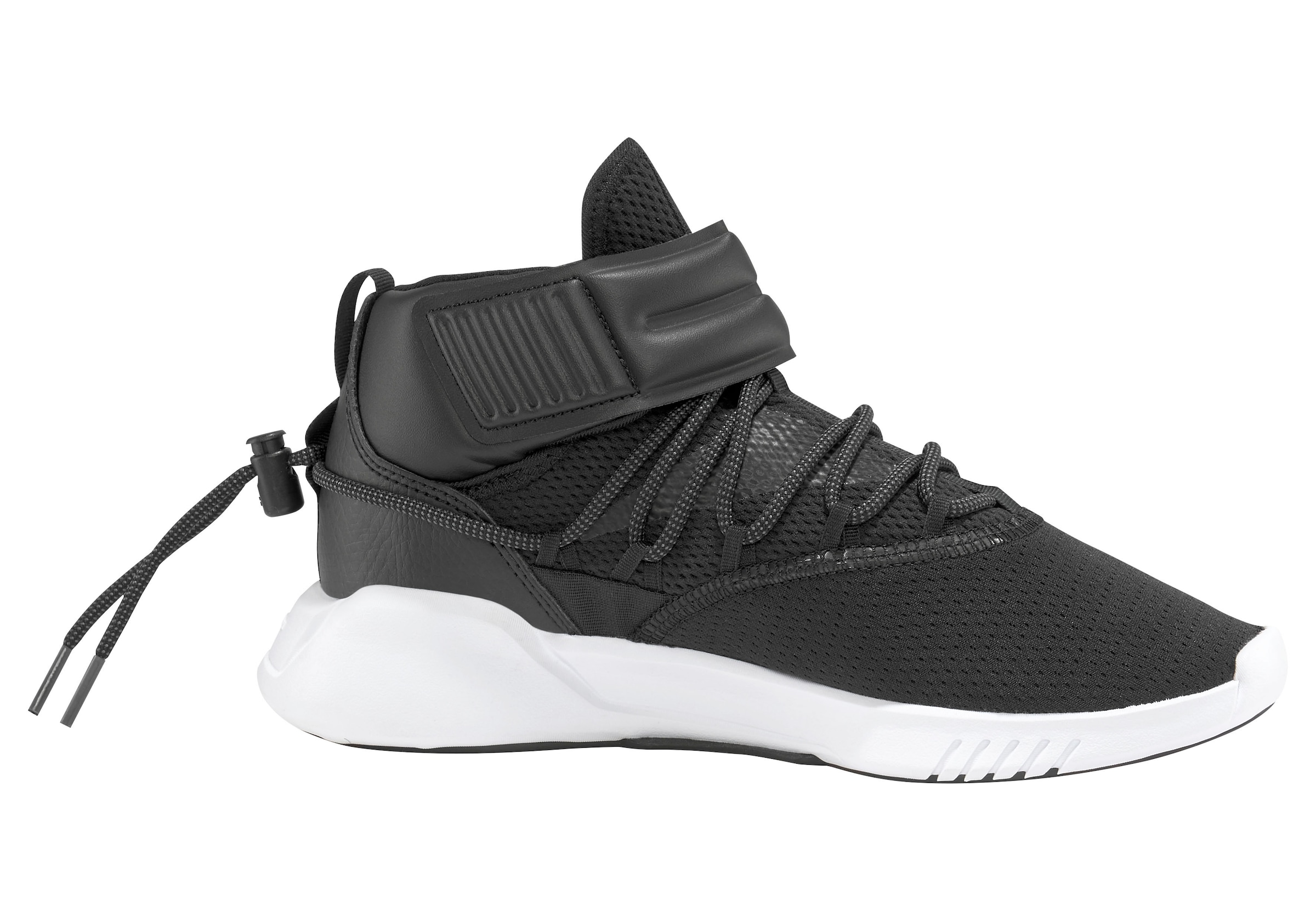 Reebok Fitnessschuh »FREESTYLE MOTION«