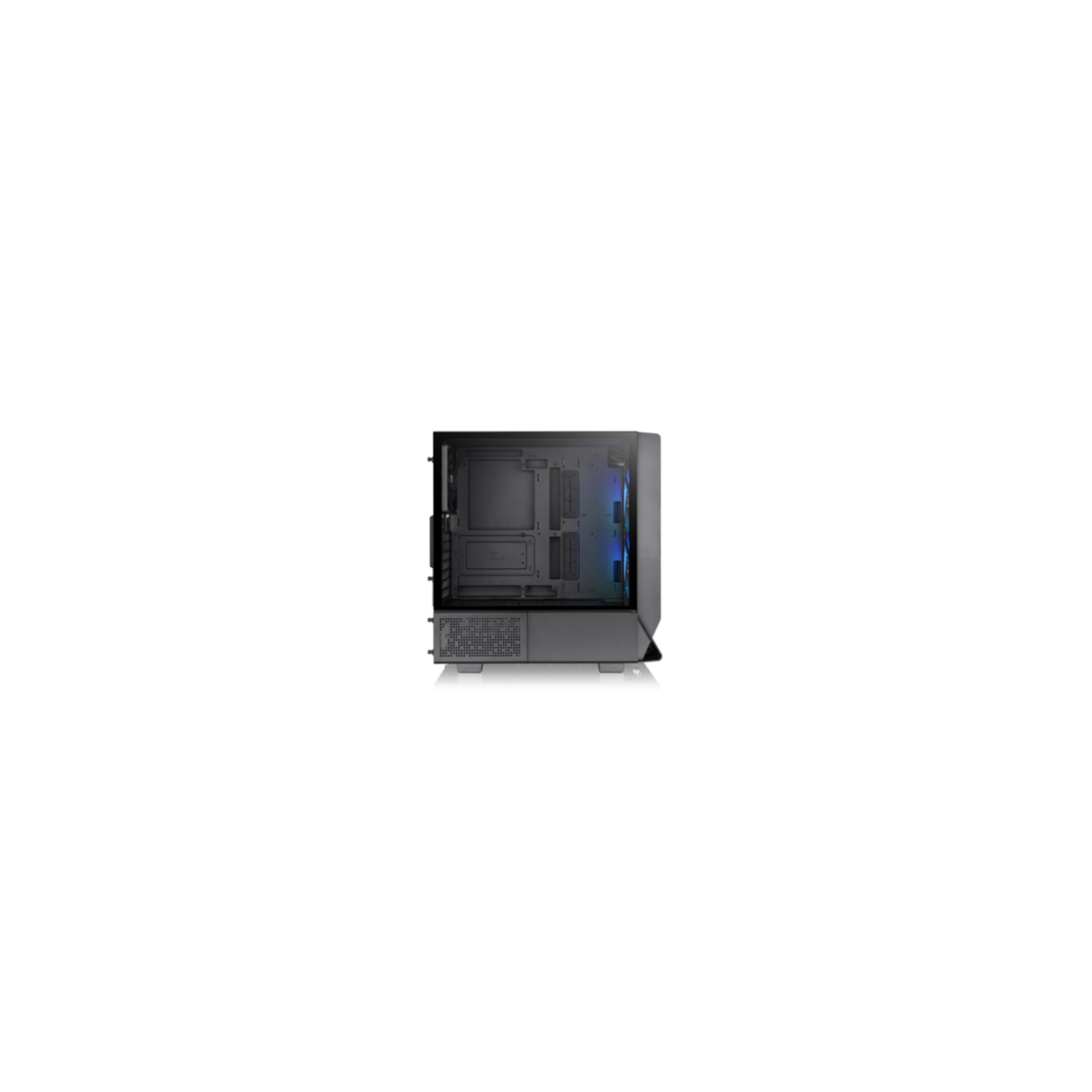 Thermaltake PC-Gehäuse »Ceres 330 TG«