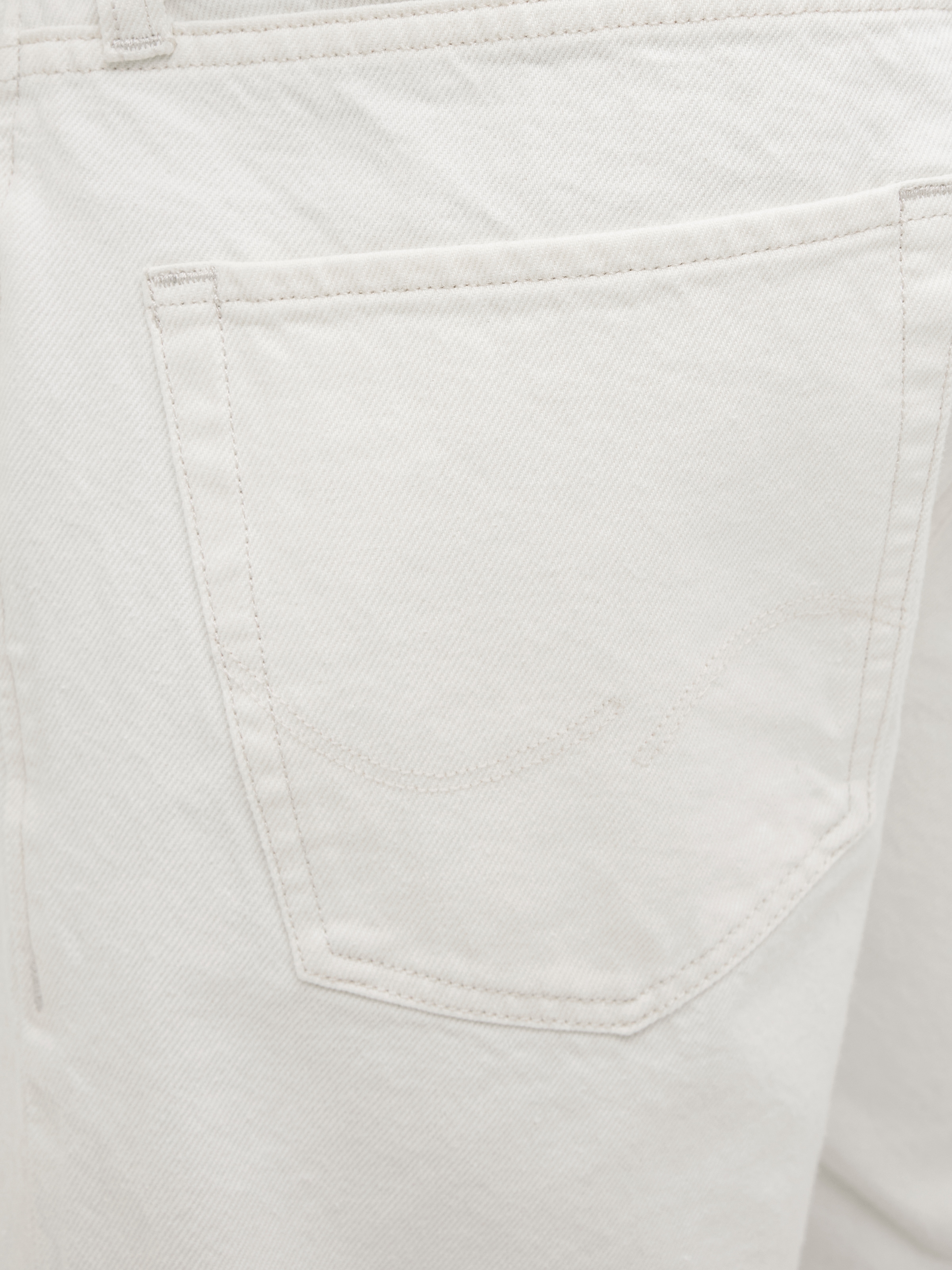 Jack & Jones Shorts »JJITONY JJORIGINAL SHORTS AM 406 SN«, im Five-Pocket Style