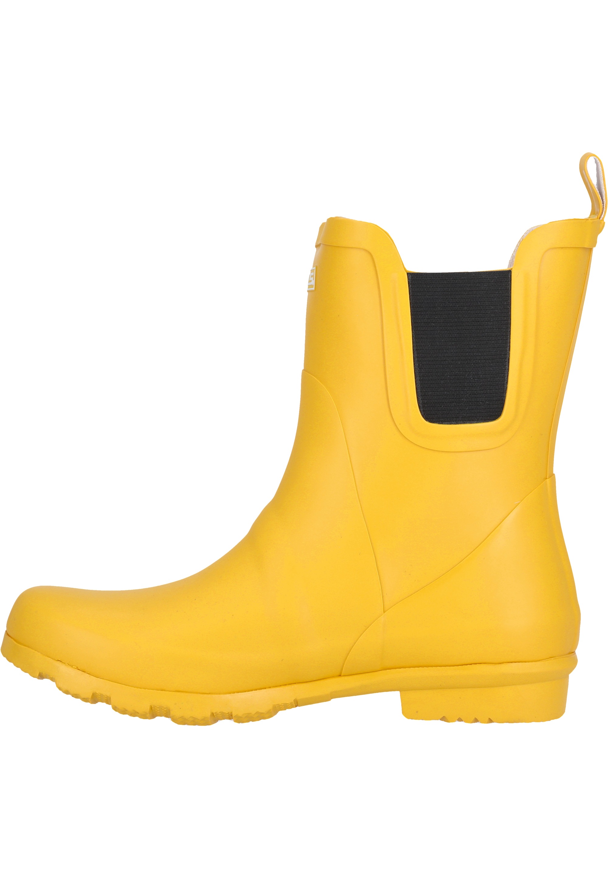 Thumbnail - MOLS Gummistiefel "Suburbs W" wasserdicht