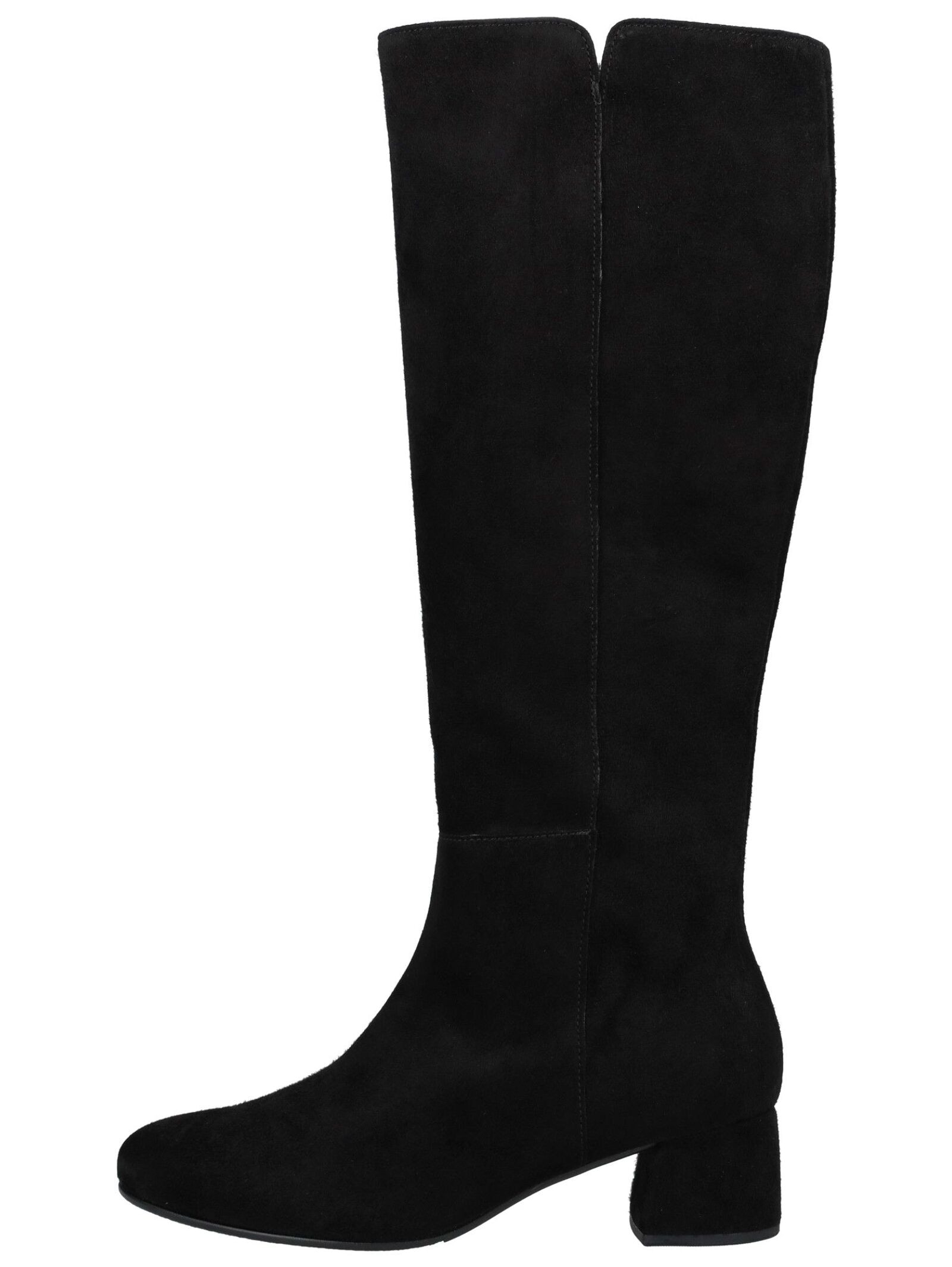 Gabor Stiefel »Gabor Stiefel Veloursleder«