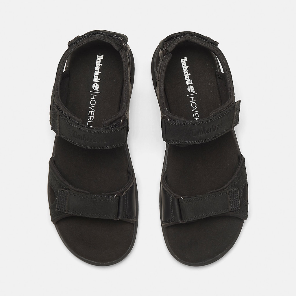 Timberland Sandale »Governor's Island 2 STRAP SANDAL«