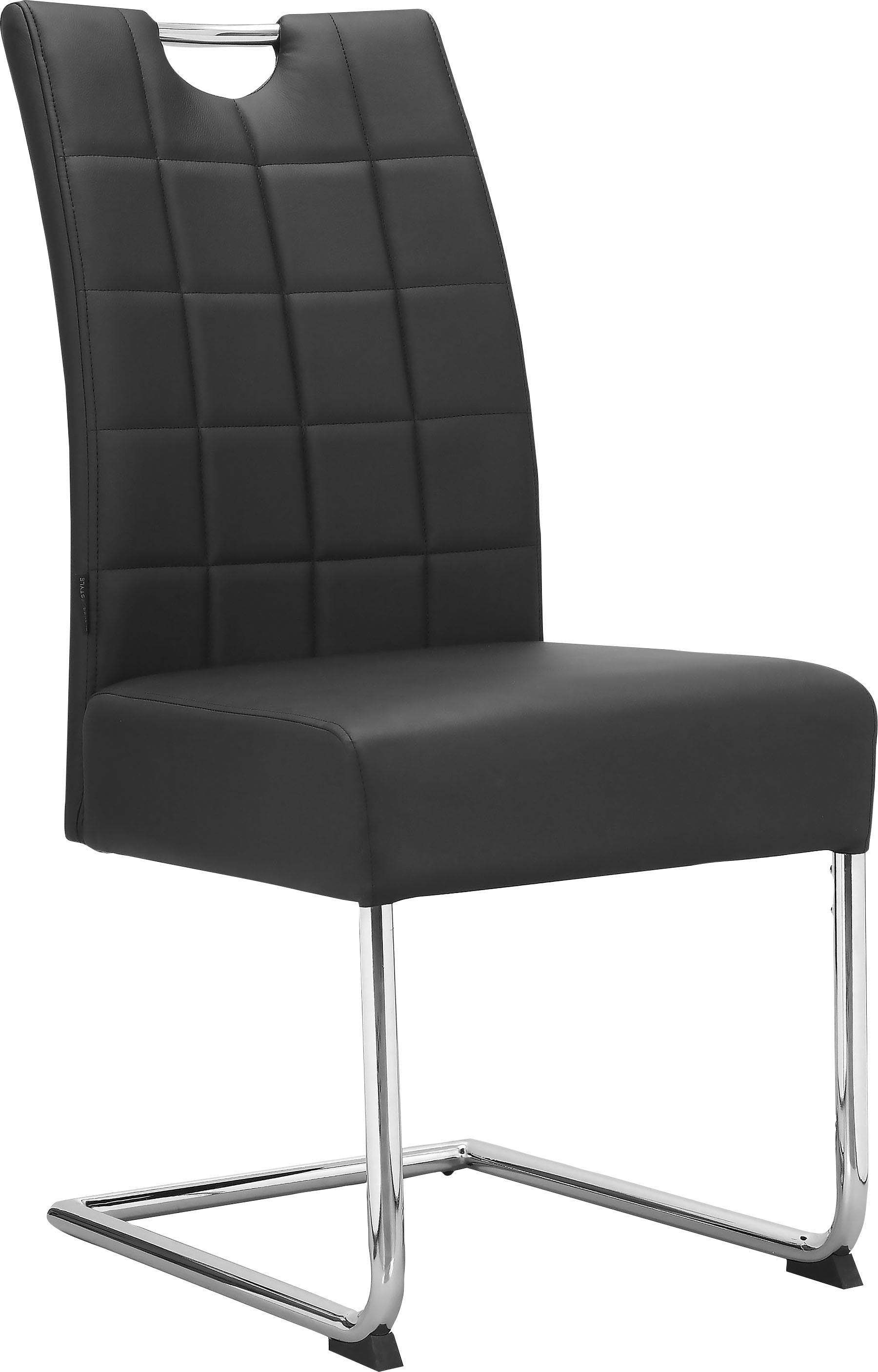 Places of Style Esszimmerstuhl Places of Style Esszimmerstuhl