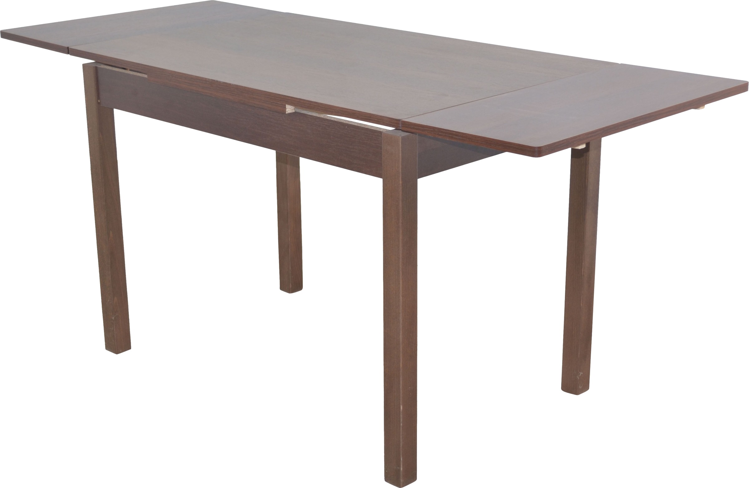 HOFMANN LIVING AND MORE Essgruppe »4tlg. Eckbankgruppe«, (Spar-Set, 4 tlg., 4tlg. Eckbankgruppe), Stühle montiert