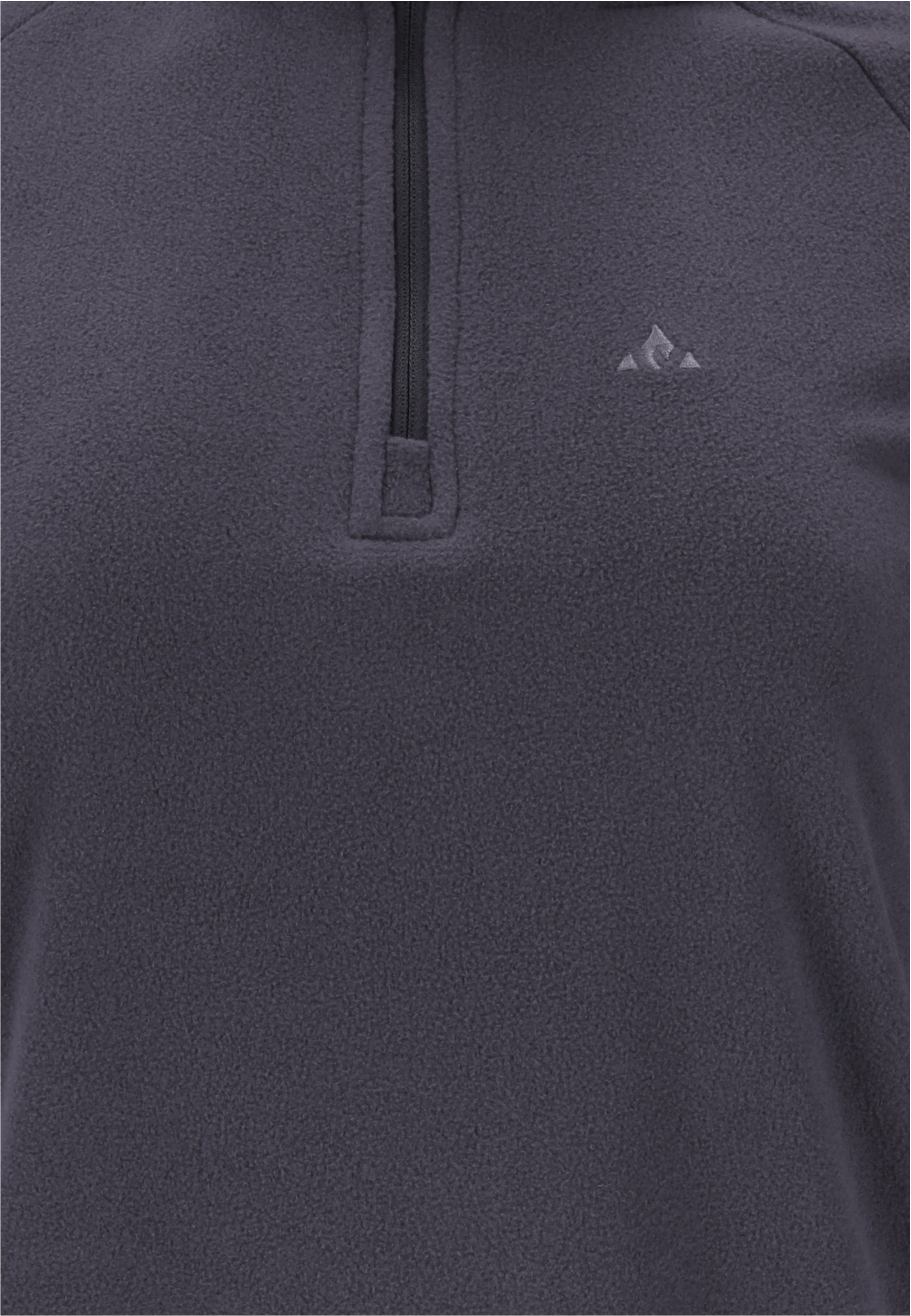 WHISTLER Fleecejacke »Fendris« im Basic-Design