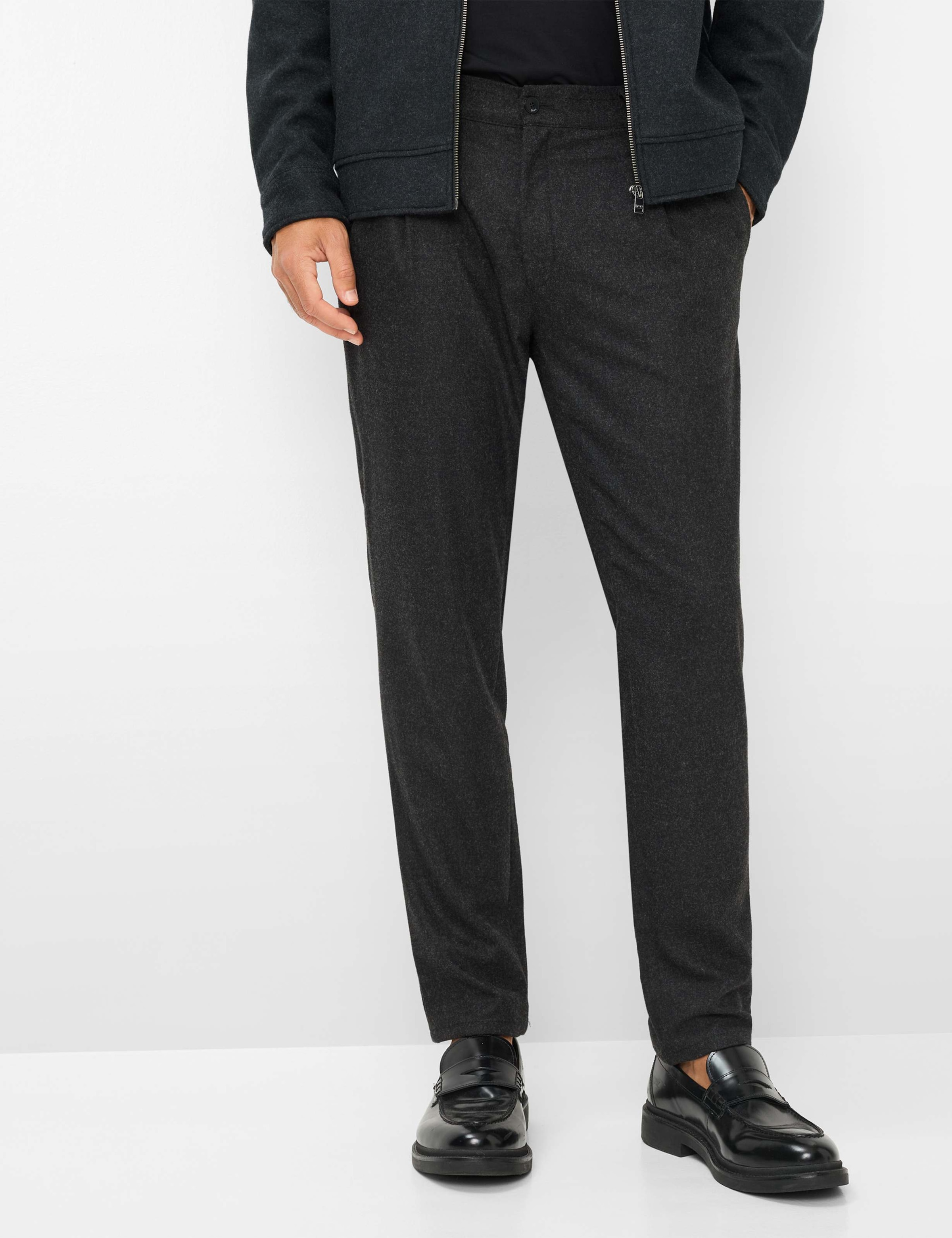 Brax "Style TINO" günstig online kaufen