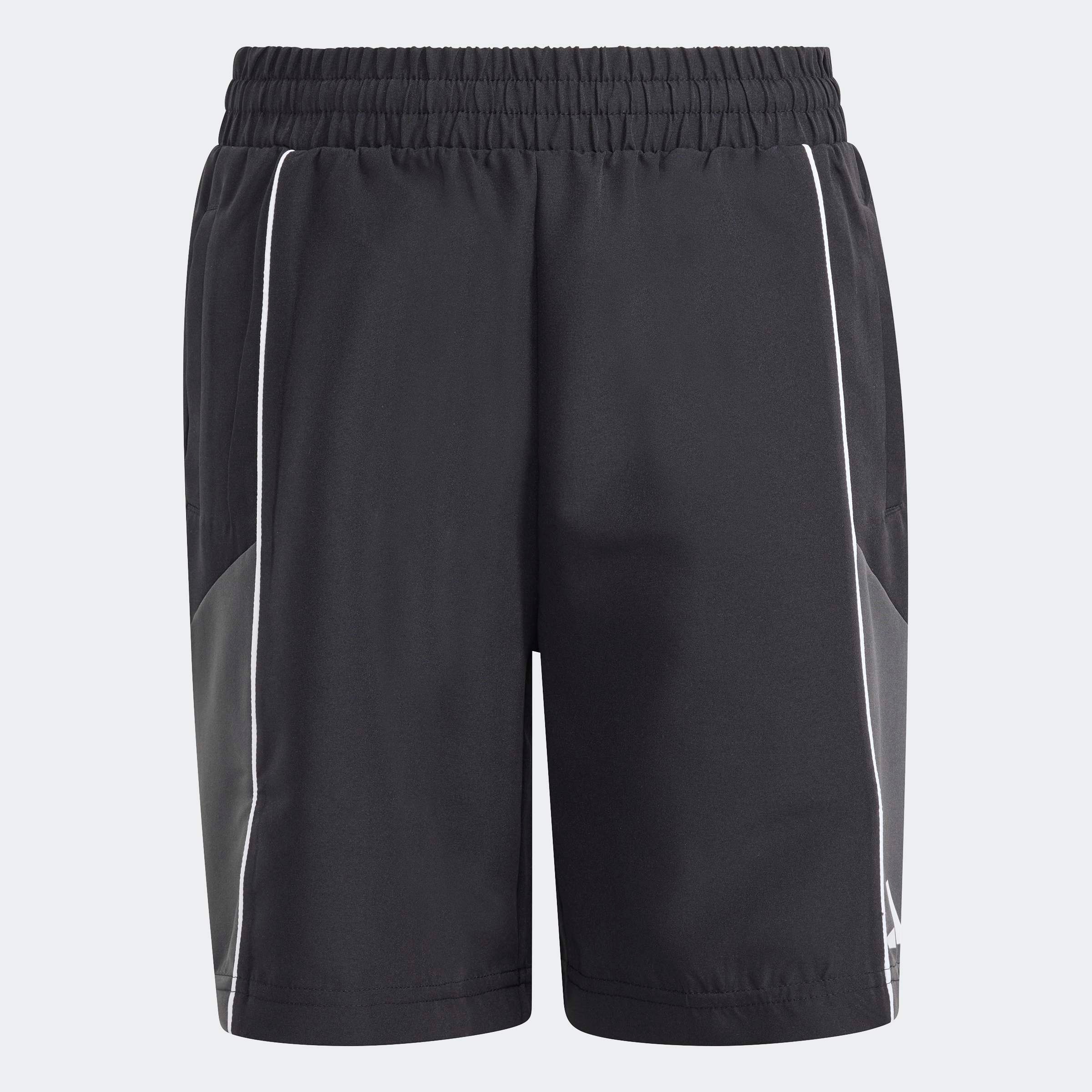 adidas Sportswear Shorts »COLOR BLOCK WOVEN«