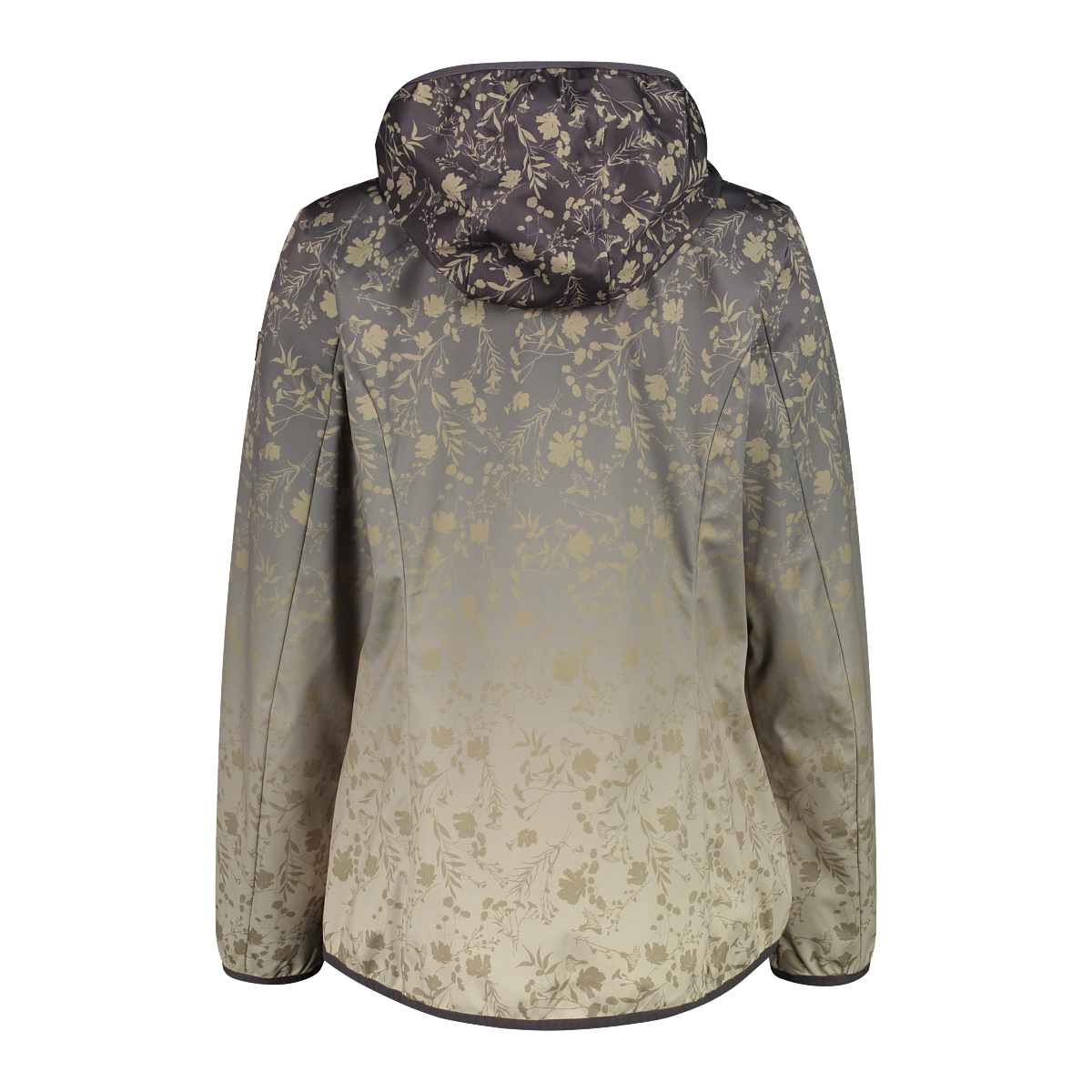 CMP Softshelljacke günstig online kaufen