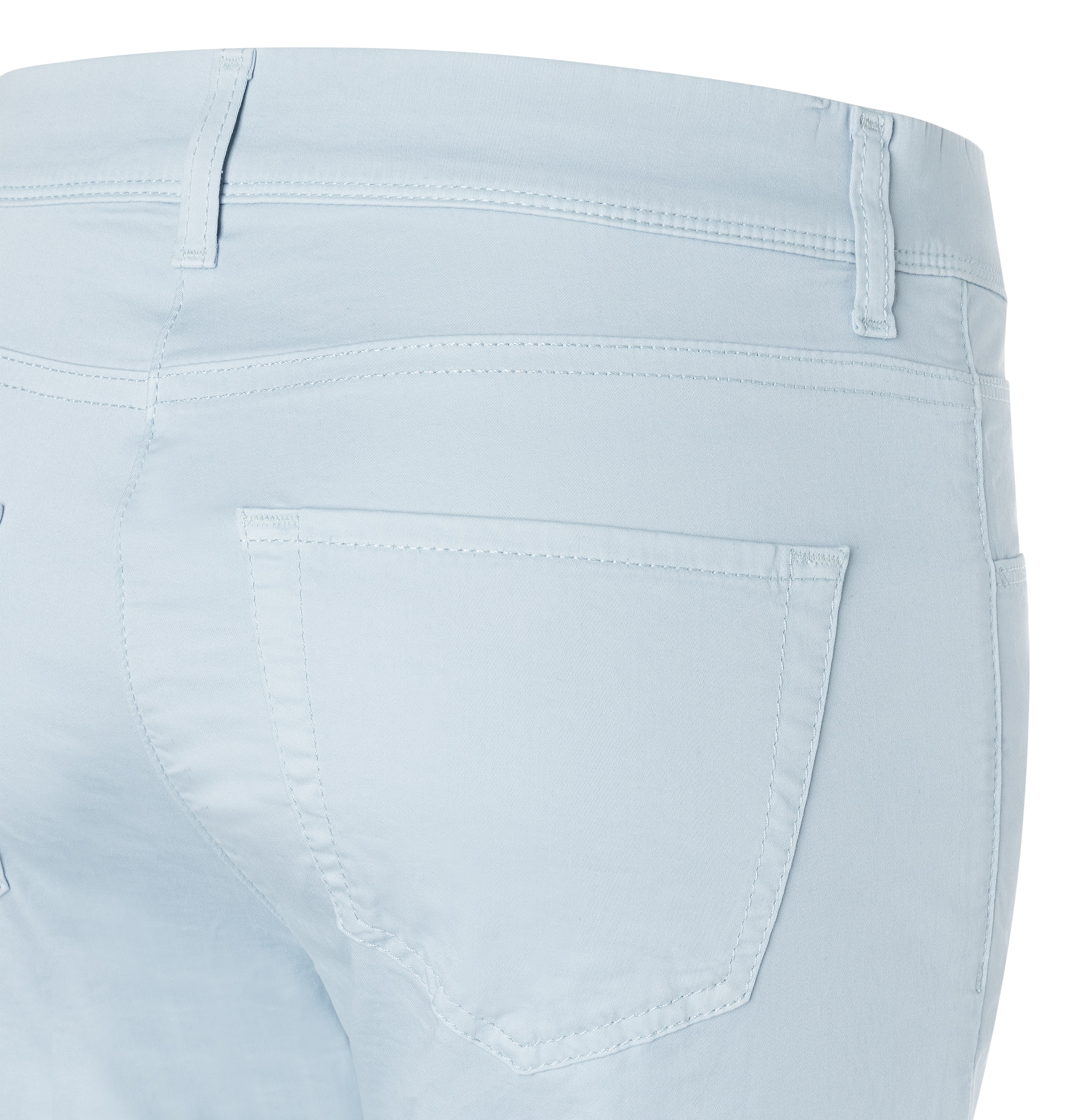 MAC 7/8-Hose »SLIM 7/8«  in ultraleichter Qualität