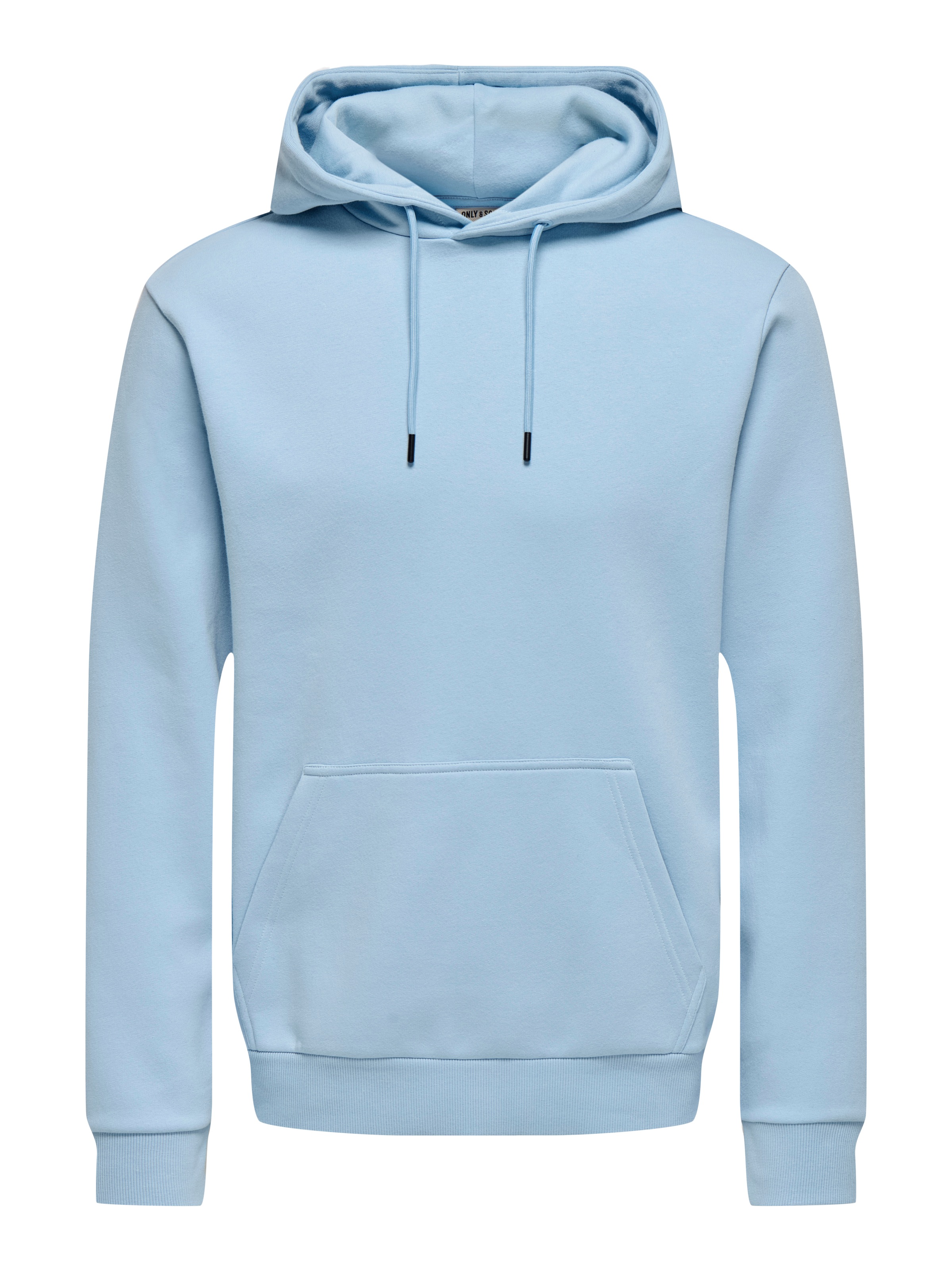 ONLY & SONS Kapuzensweatshirt "ONSCERES HOODIE SWEAT NOOS", Baumwollmischun günstig online kaufen