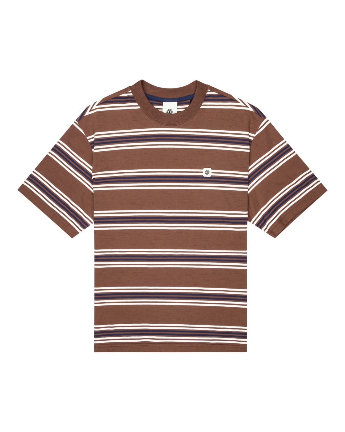 Element T-Shirt "Stabler" günstig online kaufen