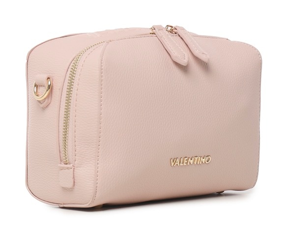 VALENTINO BAGS Umhängetasche »PATTIE«, Handtasche Damen Tasche Damen Schultertasche