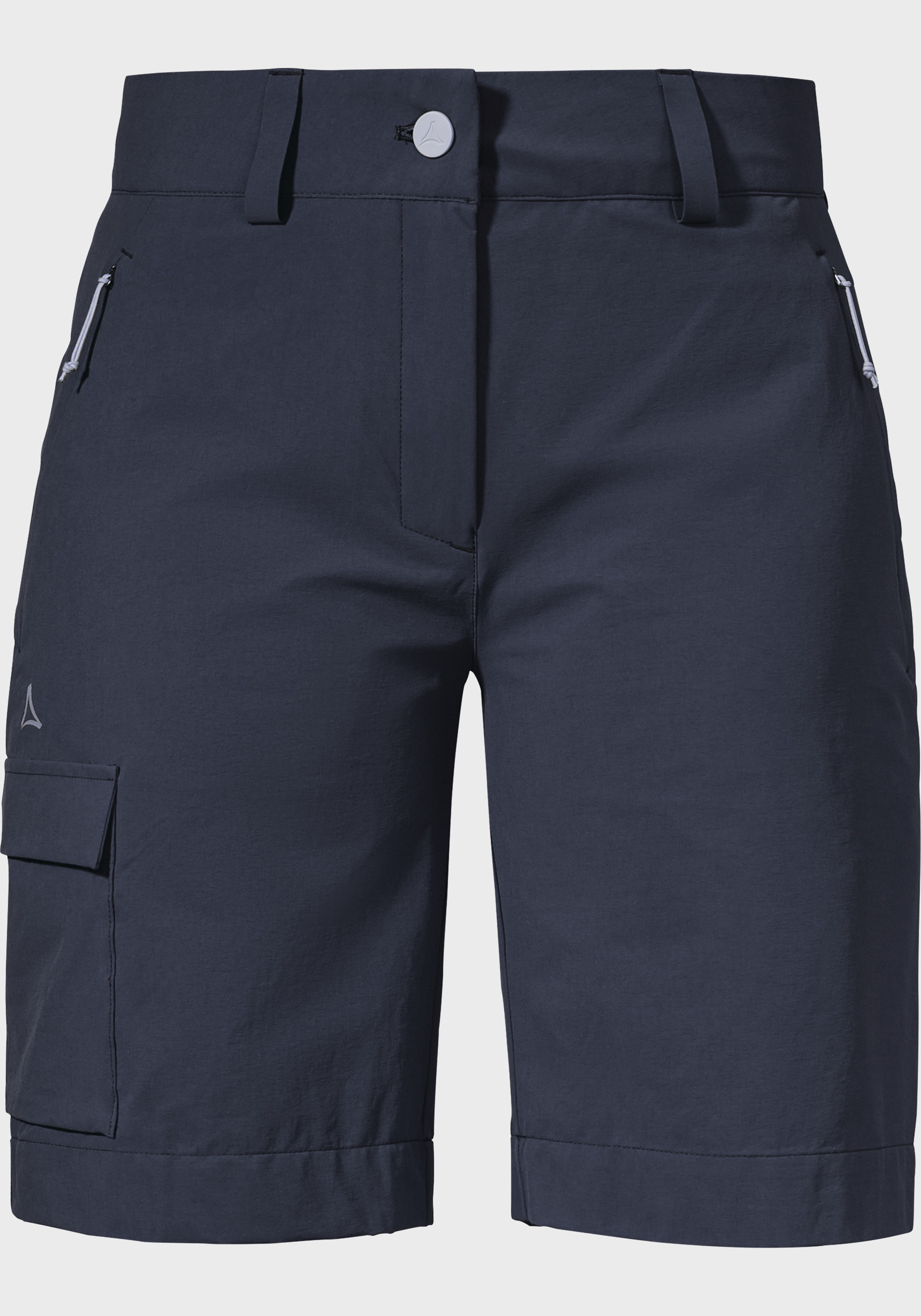 Schöffel Shorts "Shorts Kitzstein L"