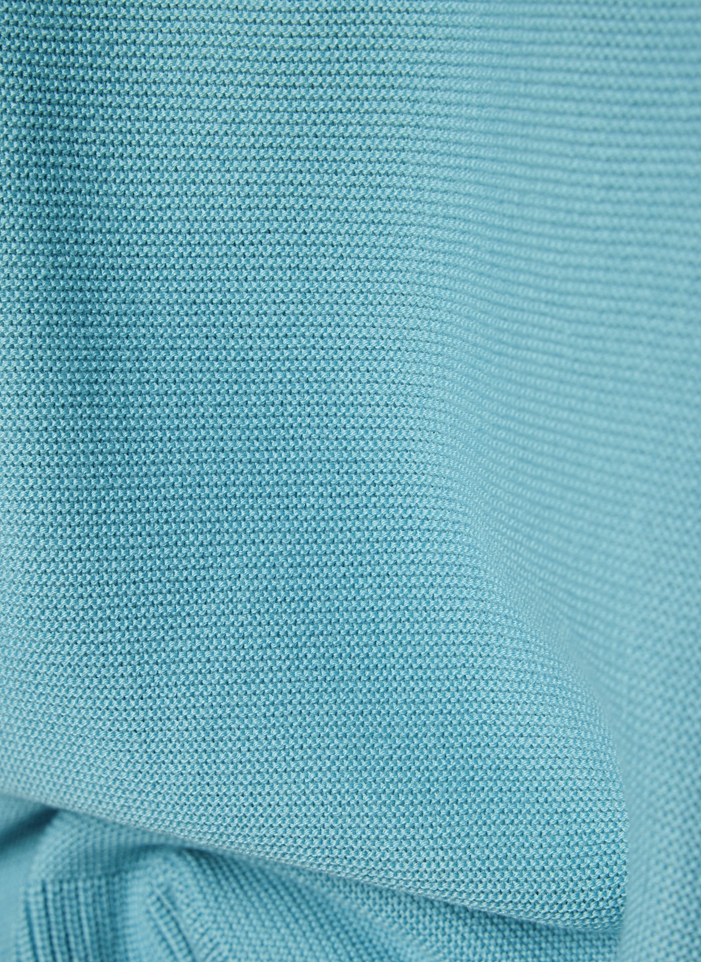 Rabe Strickjacke »Strickjacke«
