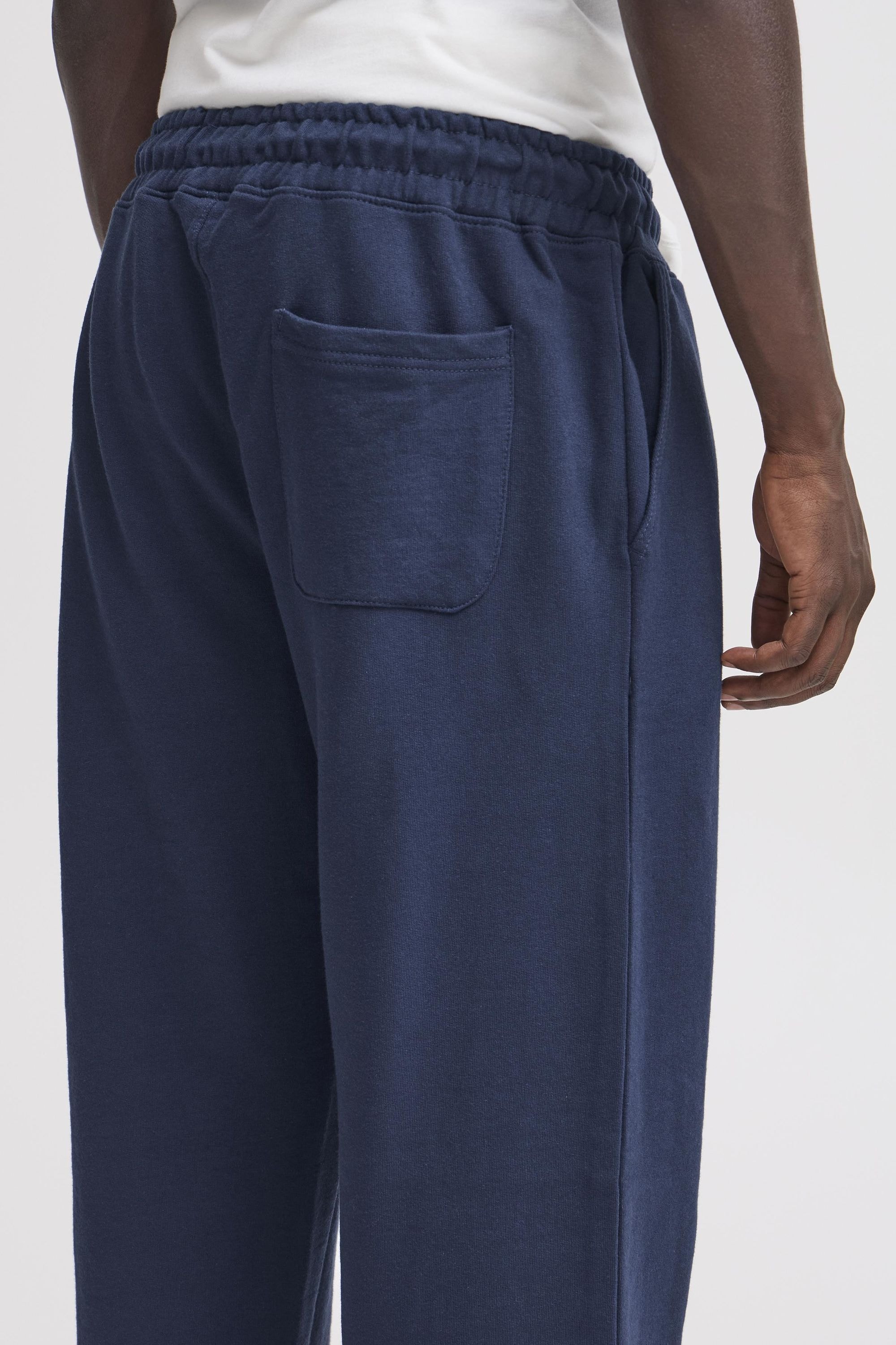 Blend Jogginghose »Jogginghose BHBRODY Pants«