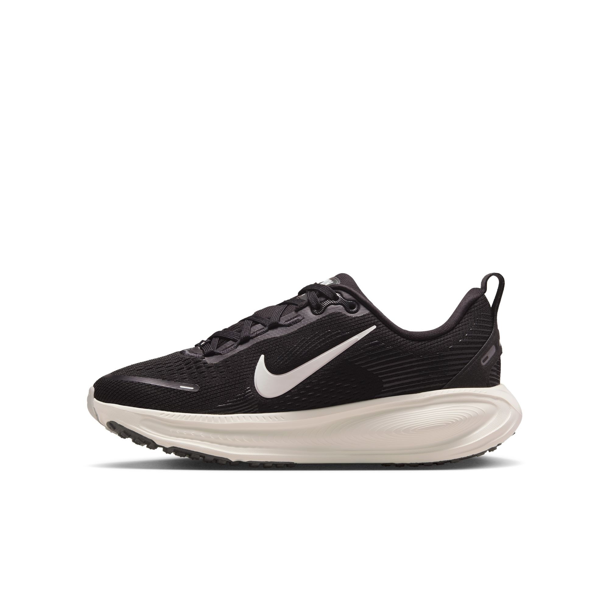 Nike Laufschuh »VOMERO 18 (GS)«  Für Kinder & Jugendliche