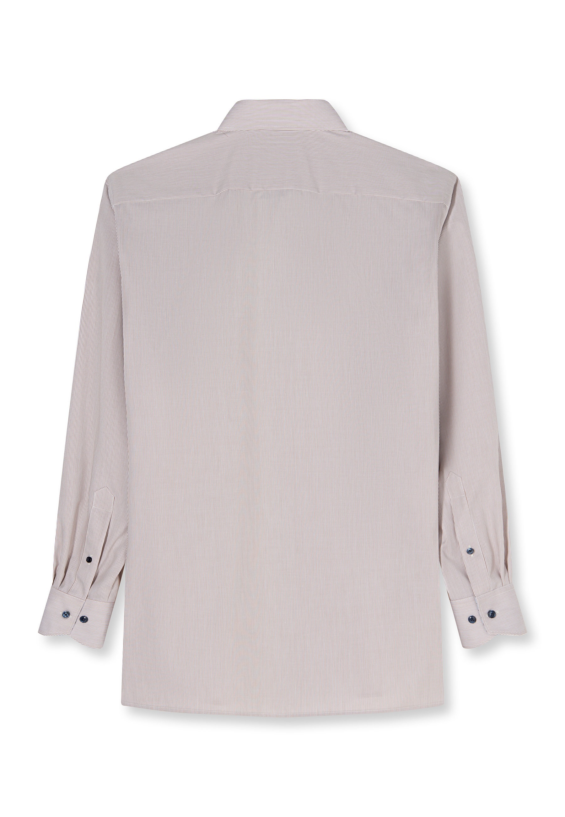 OLYMP Businesshemd "OLYMP Luxor, comfort fit, New Kent" günstig online kaufen