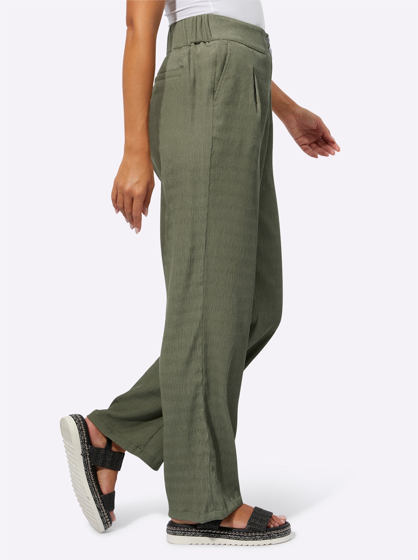 creation L Webhose