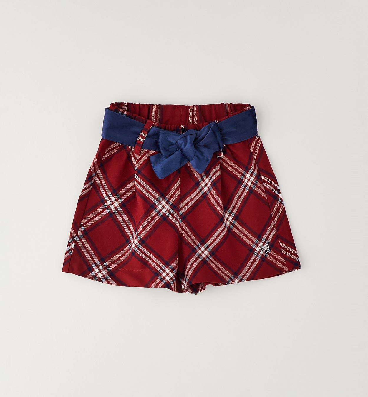 Sarabanda Outdoorhose »BABY GIRL TROUSERS«