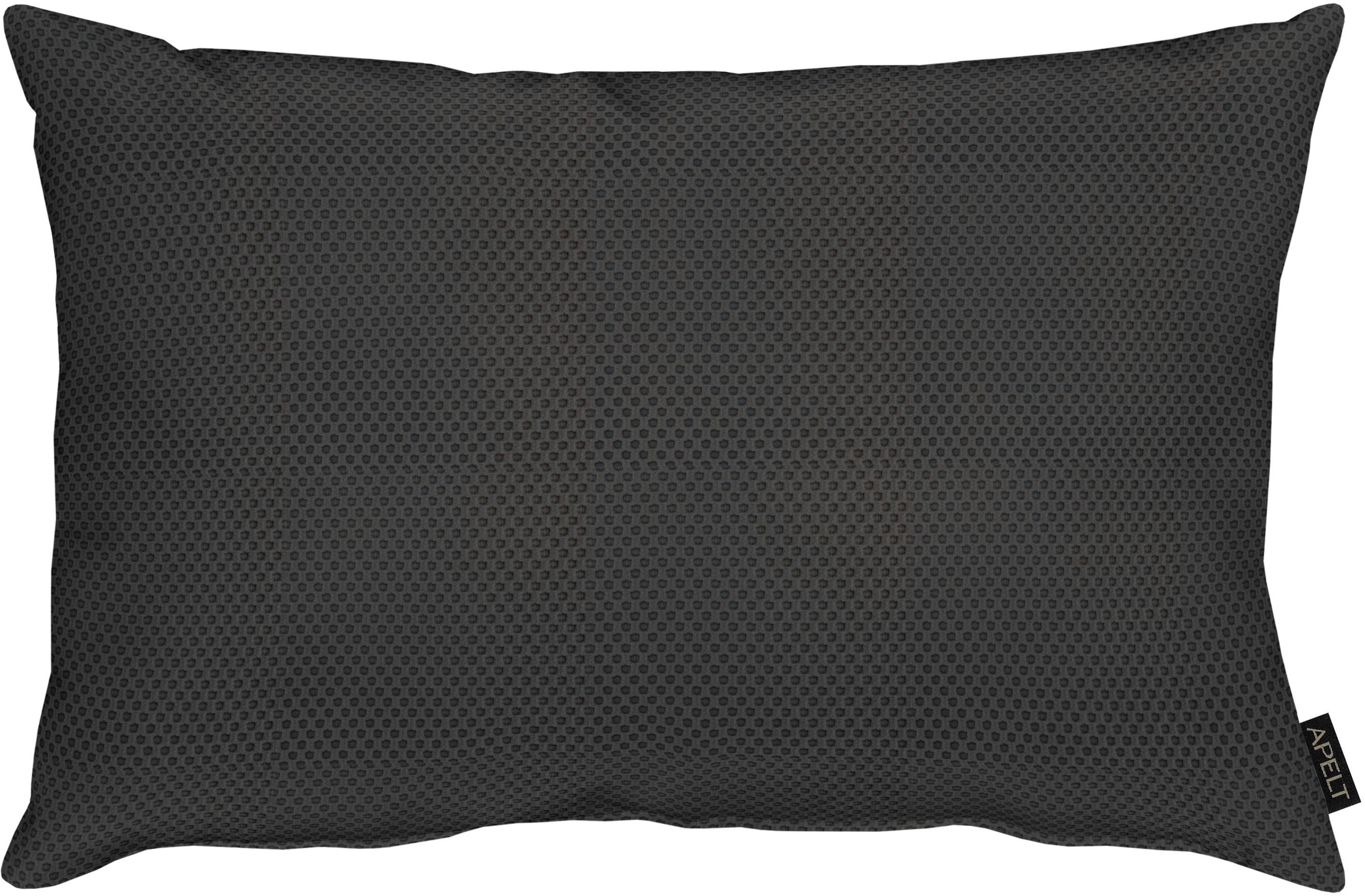 Thumbnail - APELT Kissenhülle "Miles"