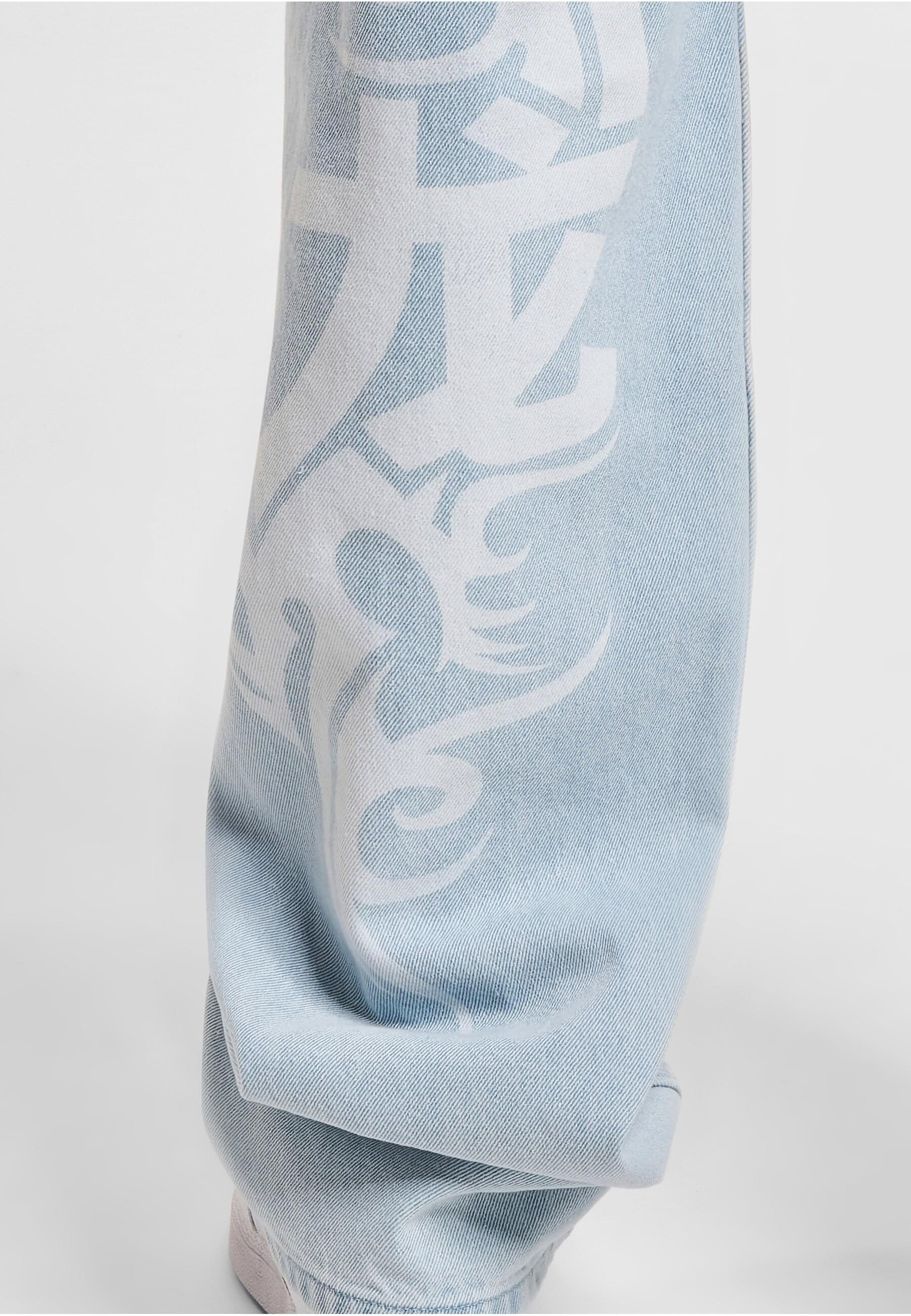 Karl Kani Bequeme Jeans »Karl Kani Herren«