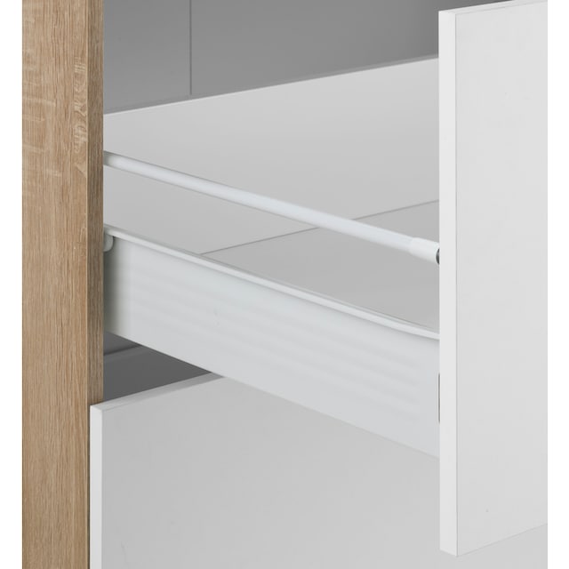 OPTIFIT Unterschrank »Kalmar«, Breite 100 cm | BAUR