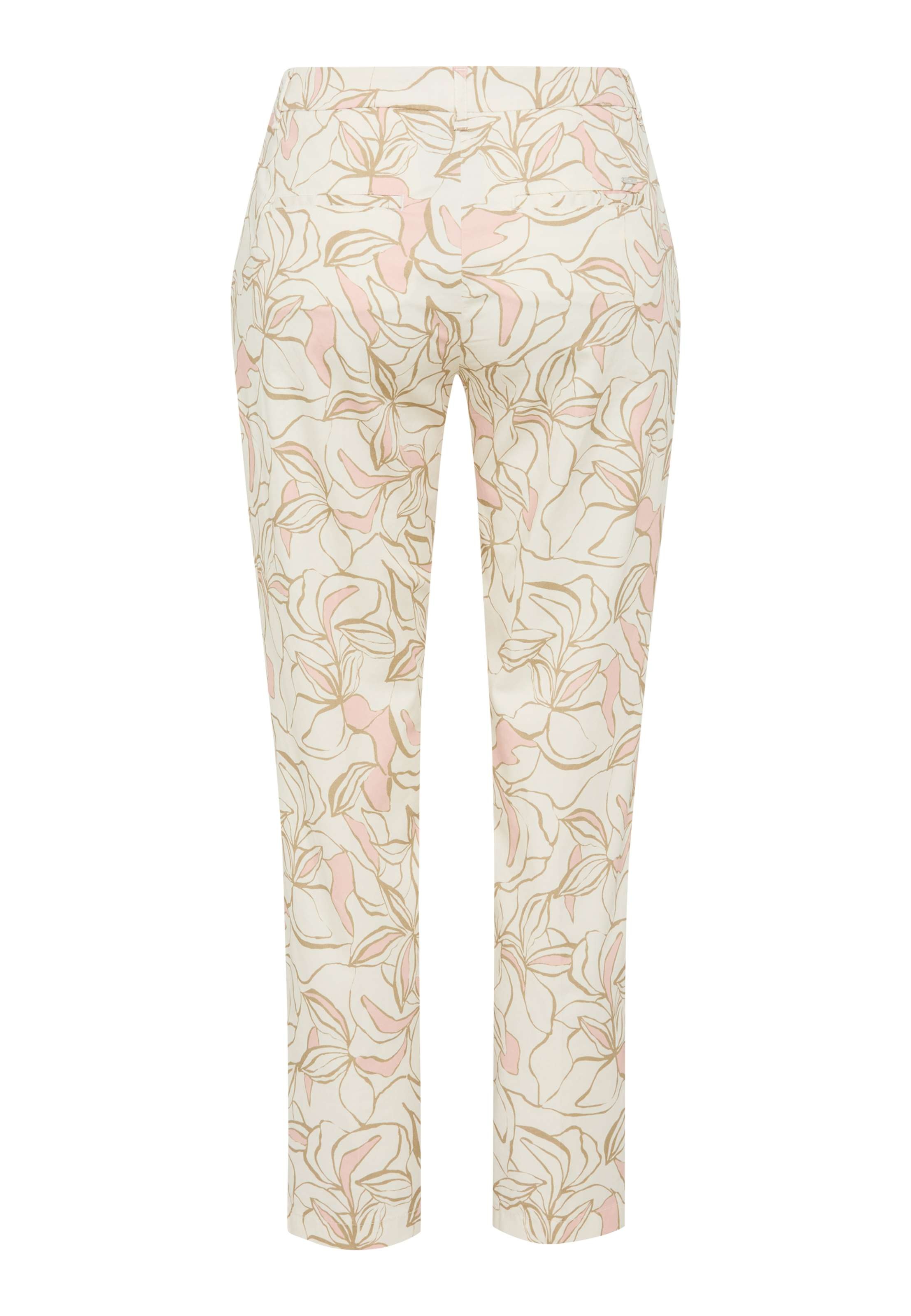 Brax 3/4-Hose »Style MARON S«