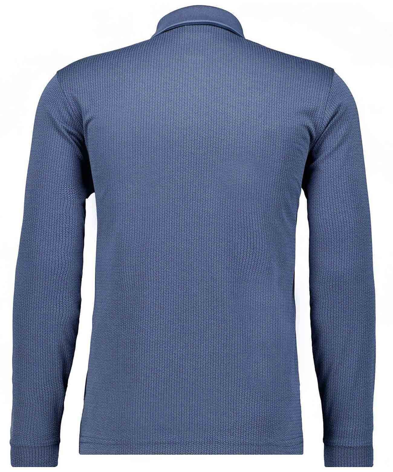 RAGMAN Poloshirt günstig online kaufen