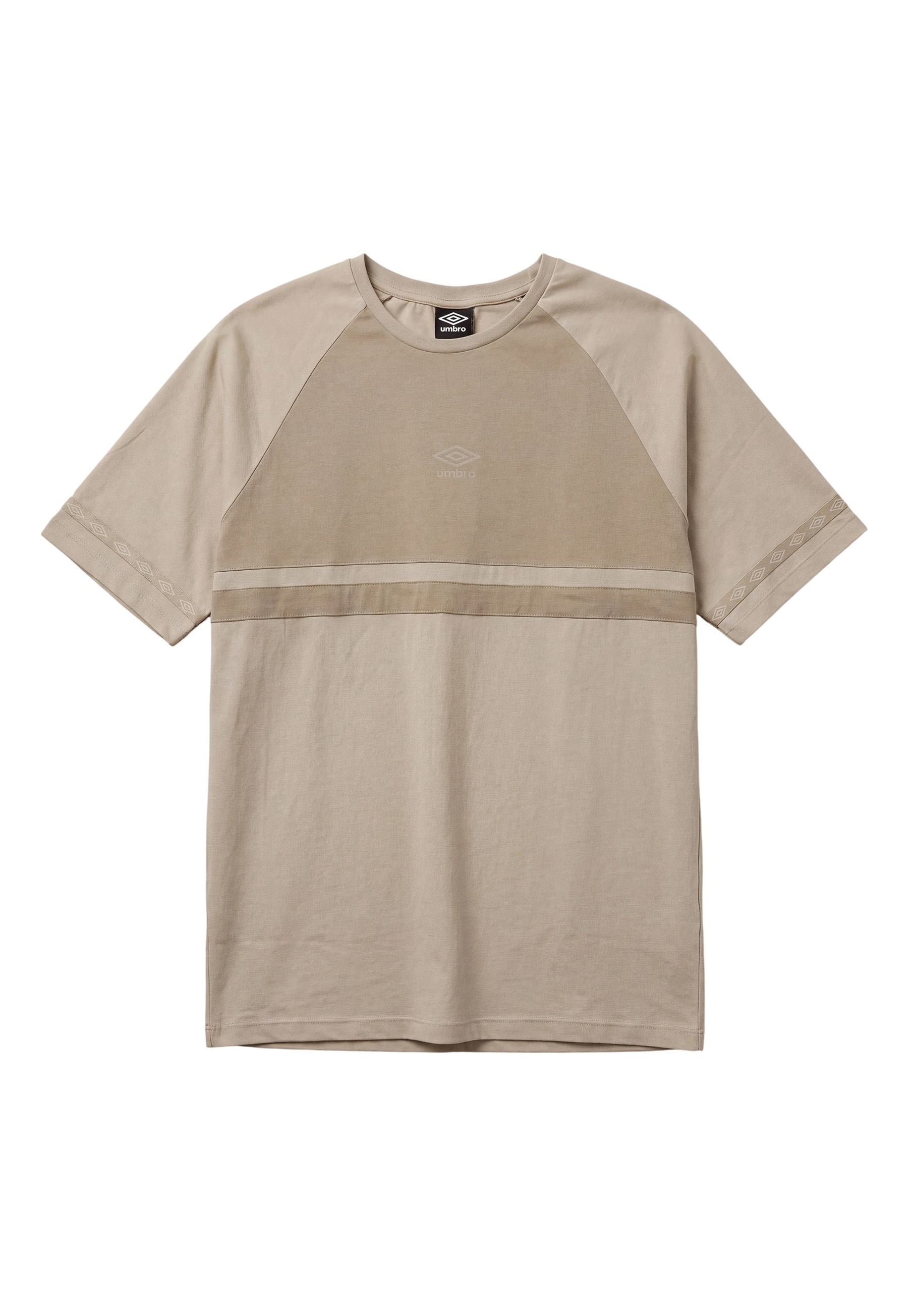 Umbro T-Shirt "Umbro TERRACE TEE" 1