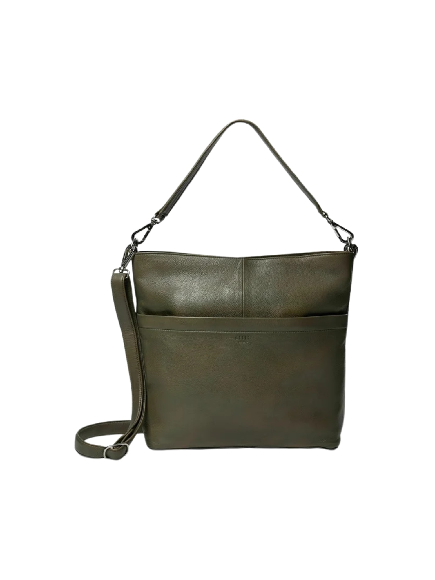 still nordic Schultertasche "Still Nordic Bag still"