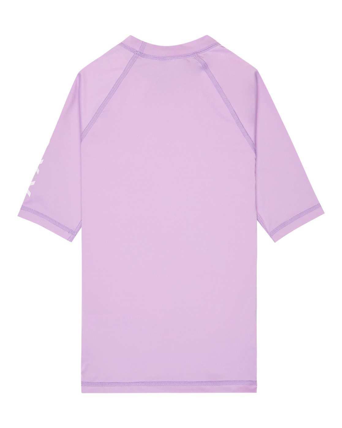 Roxy Rash Guard »Whole Hearted«