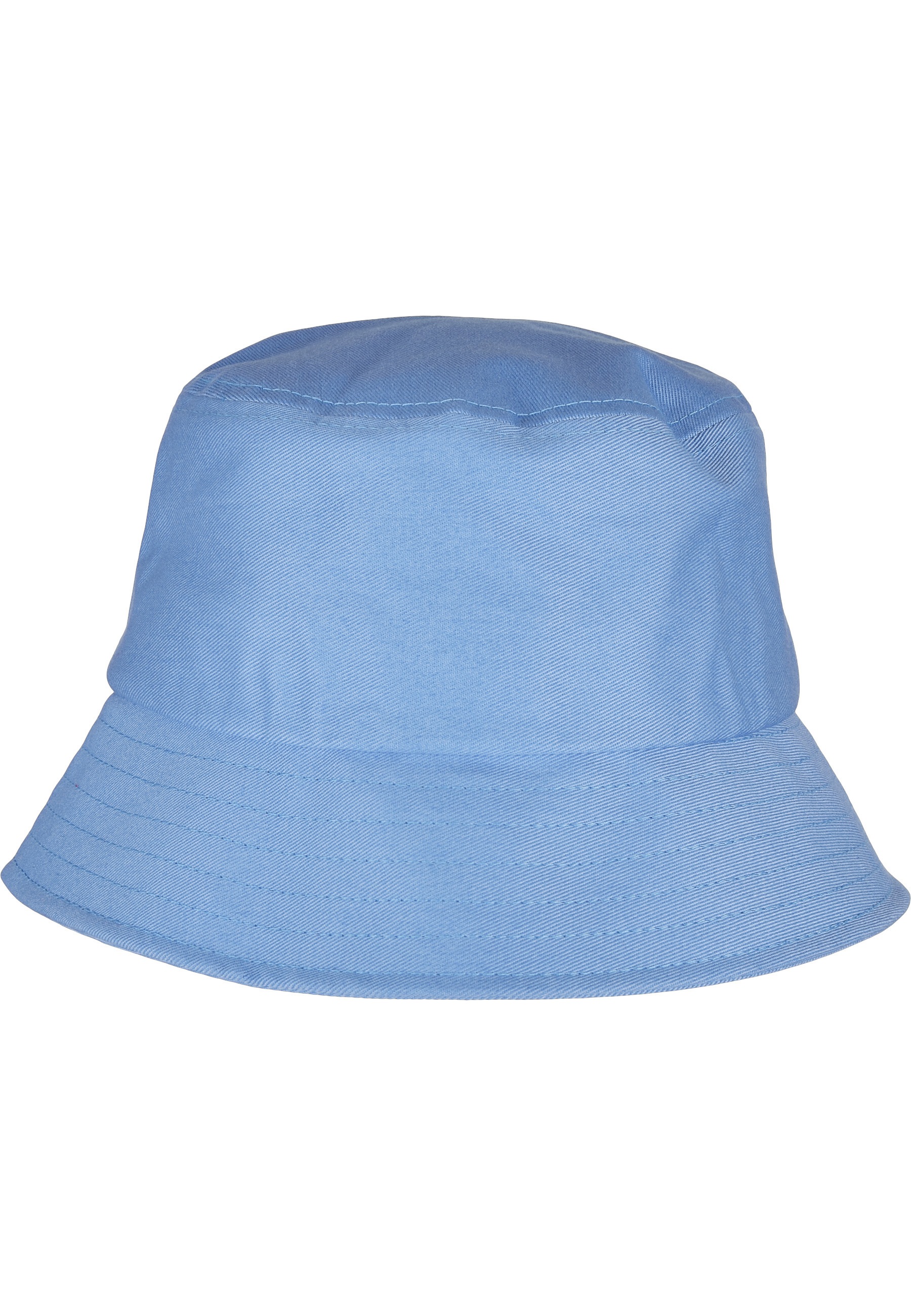 Starter Black Label Fischerhut "Starter Black Label Accessoires Basic Bucke günstig online kaufen