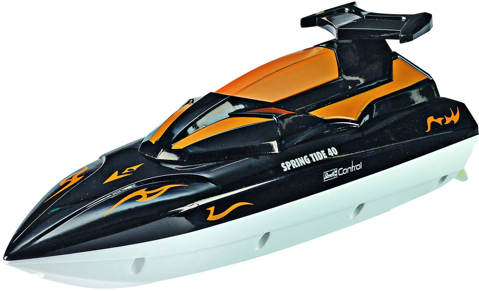 Revell® RC-Boot »Spring Tide 40, 40 MHz«