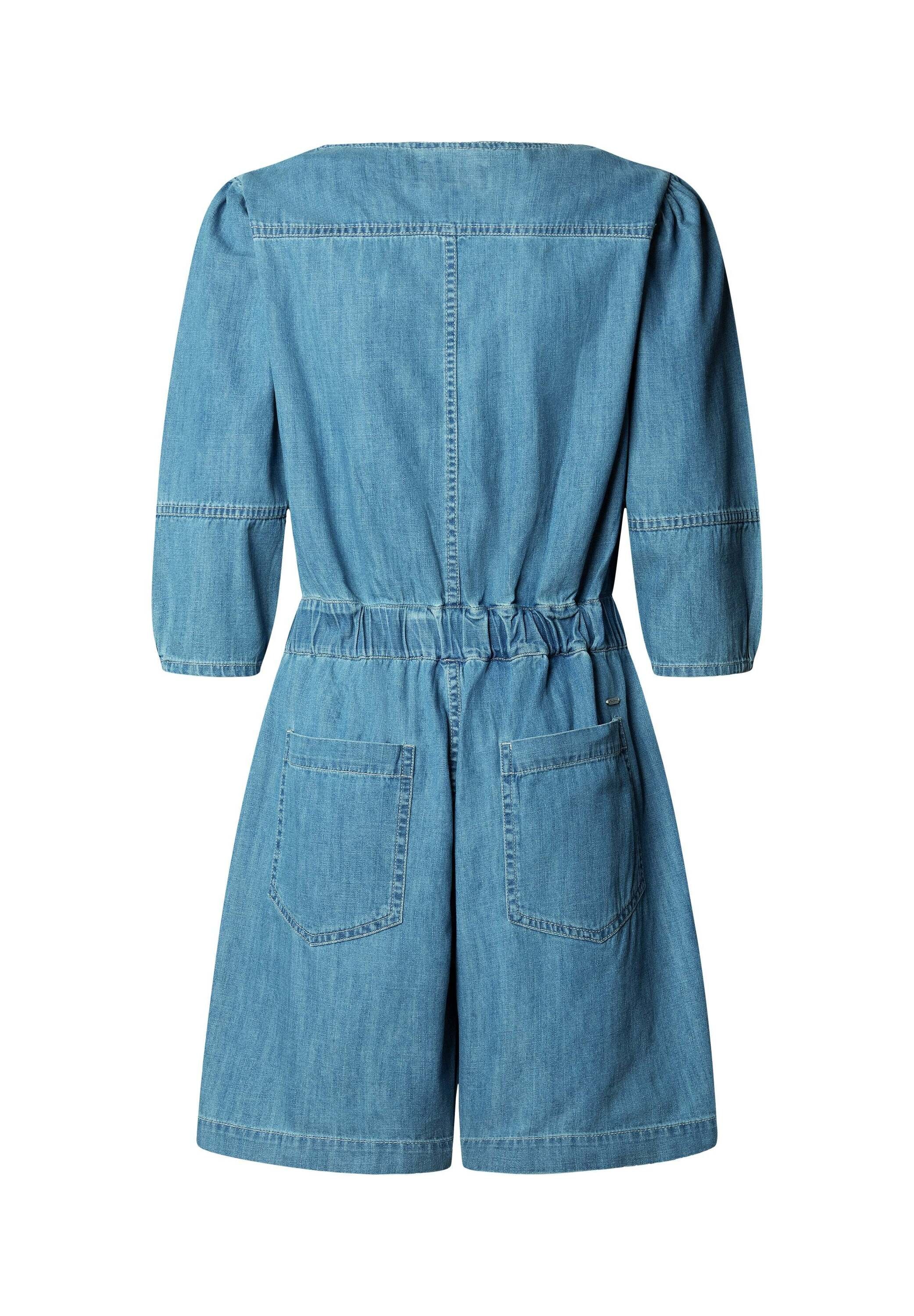 Pepe Jeans Jumpsuit »jumpsuit MARTHA«