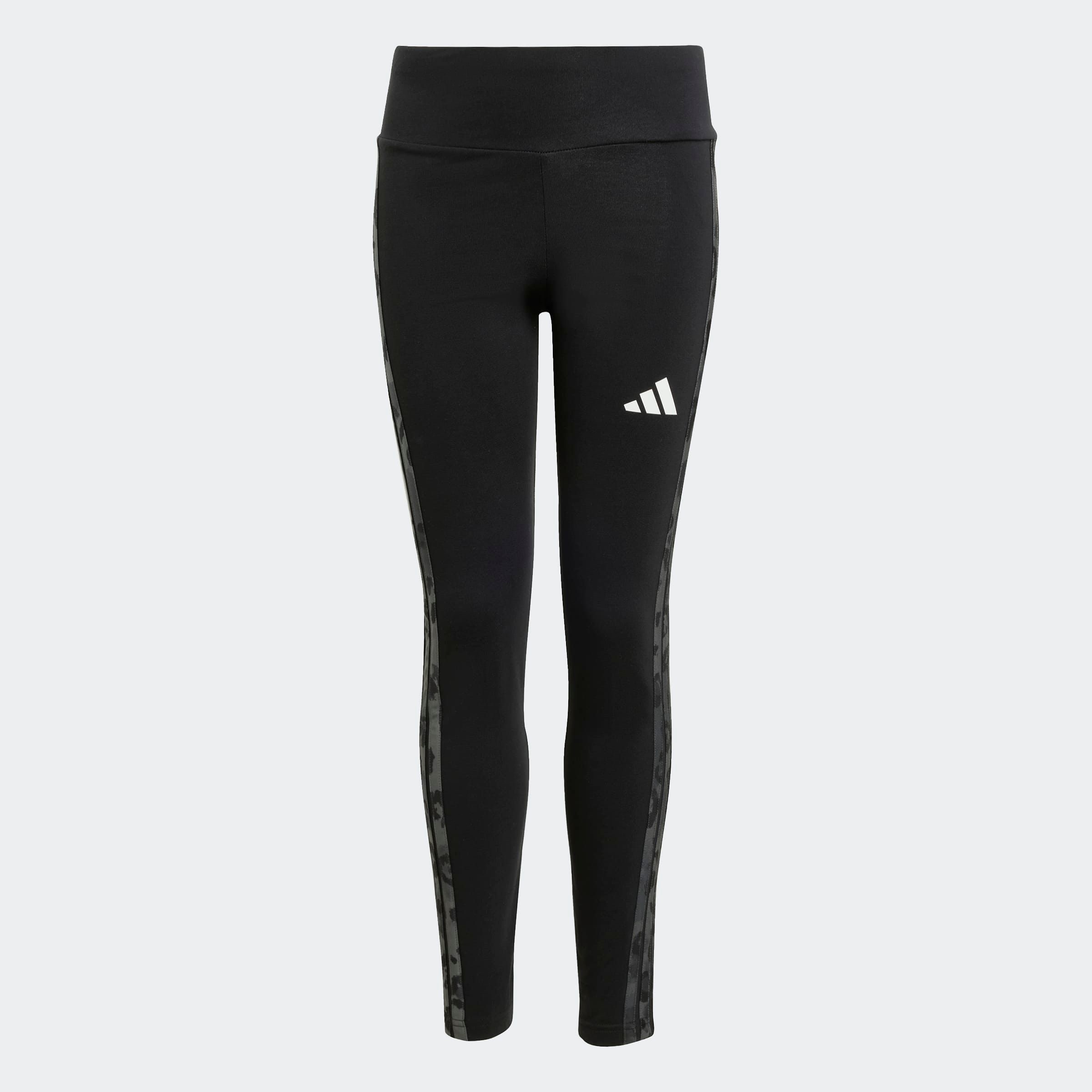 adidas Sportswear Leggings »G ANML3S SJ LEG«, (1 tlg.)